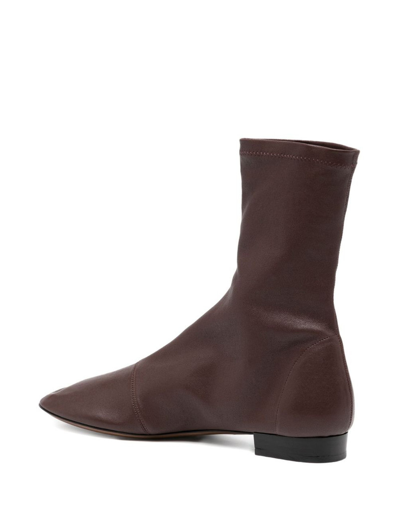Antes ankle boots 3
