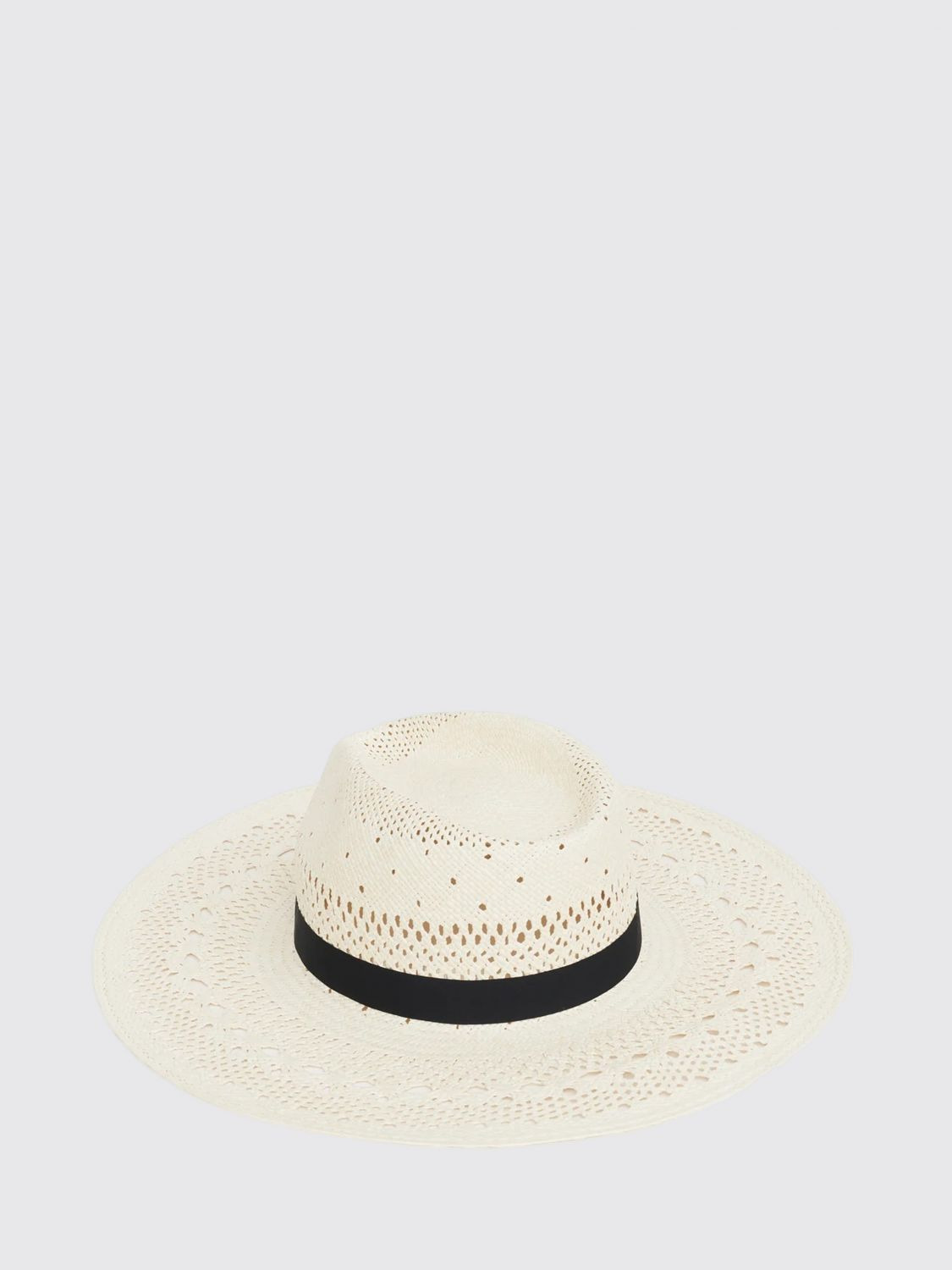 Hat woman ChloÉ - 2