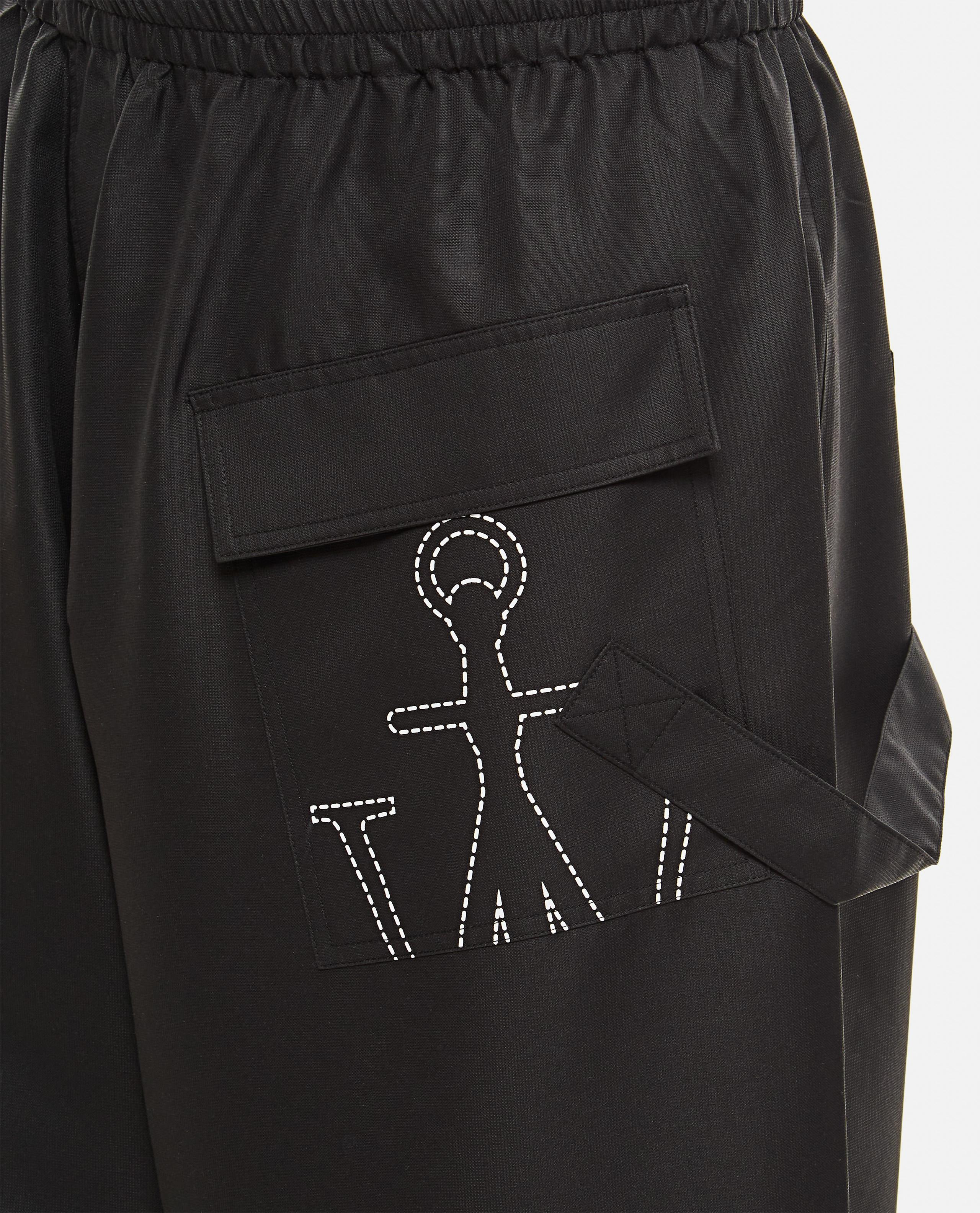TWISTED JOGGERS - 4