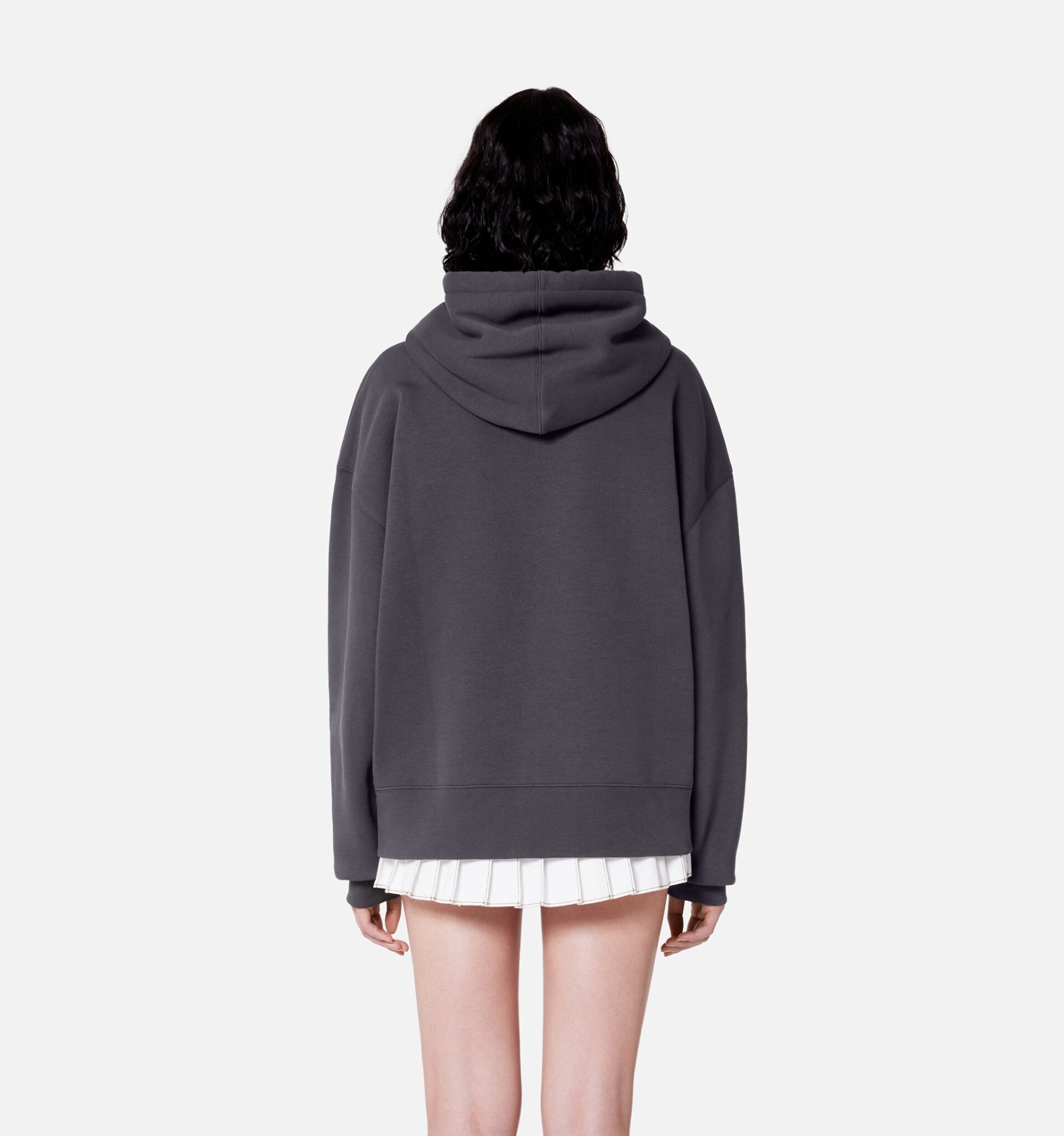 Ami de Coeur Hoodie - 7