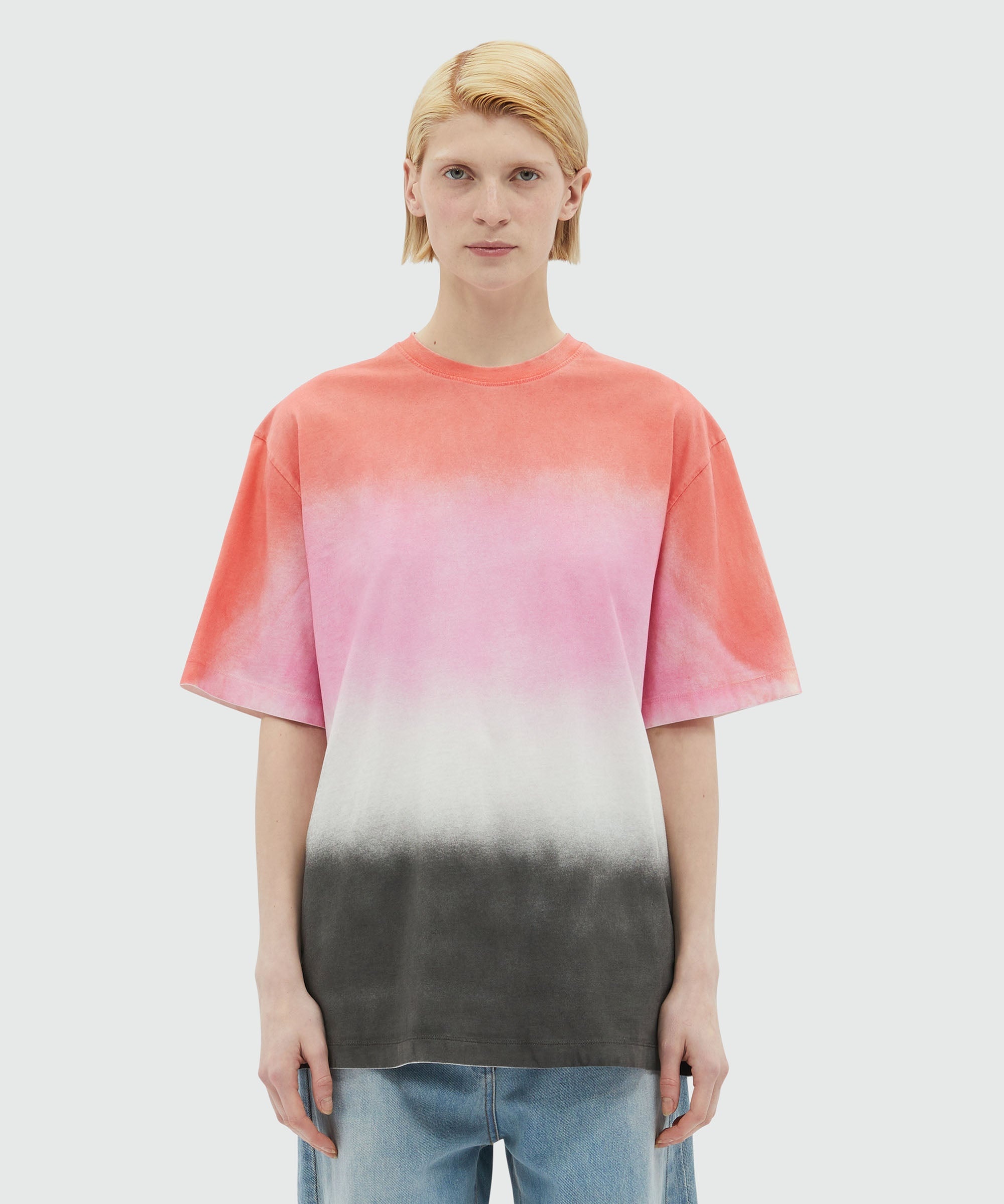 T-SHIRT - 2