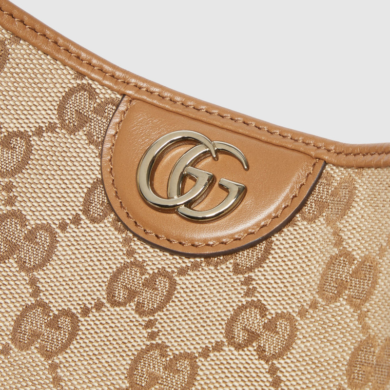 Gucci Diana small shoulder bag 5