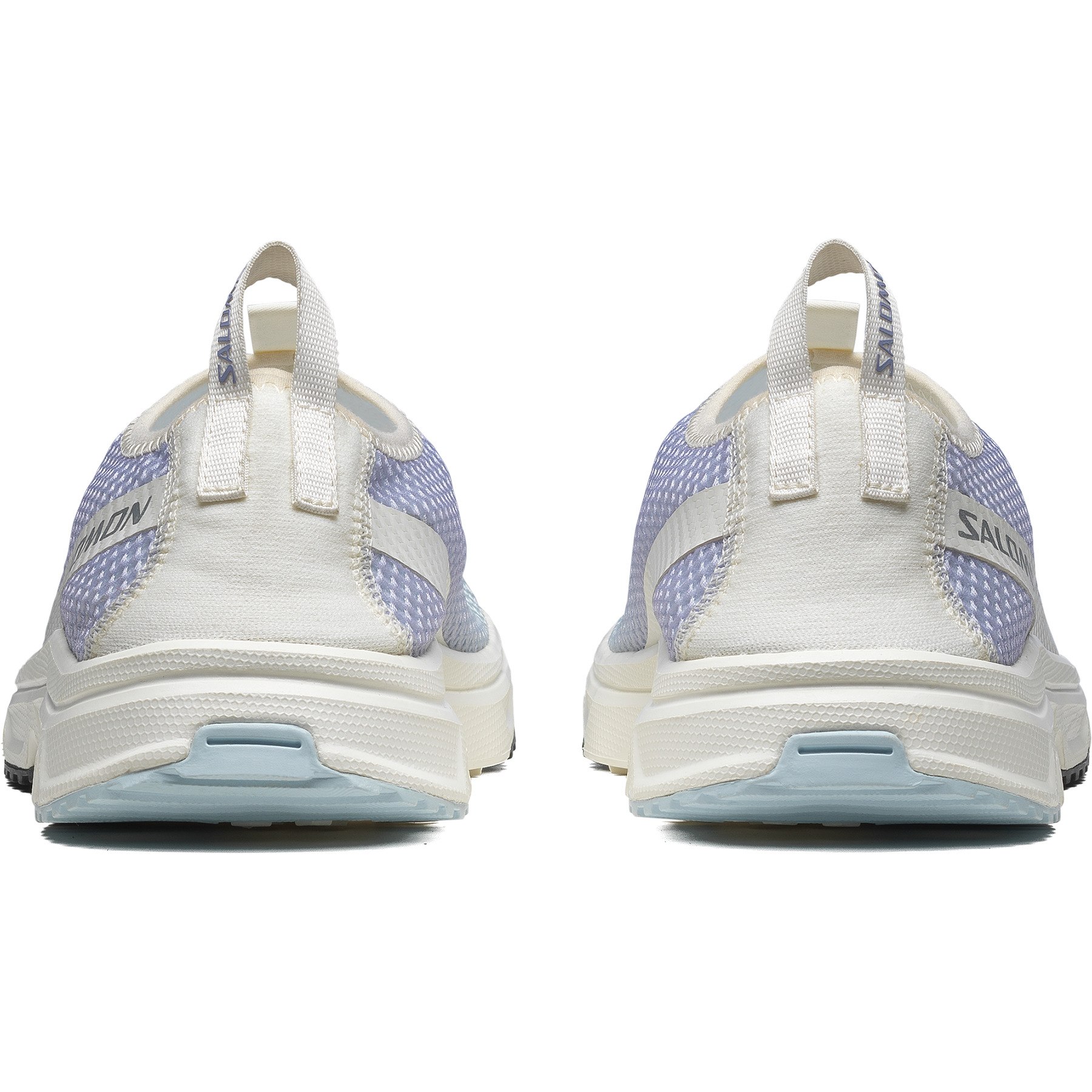 RX MOC 3.0 - 5