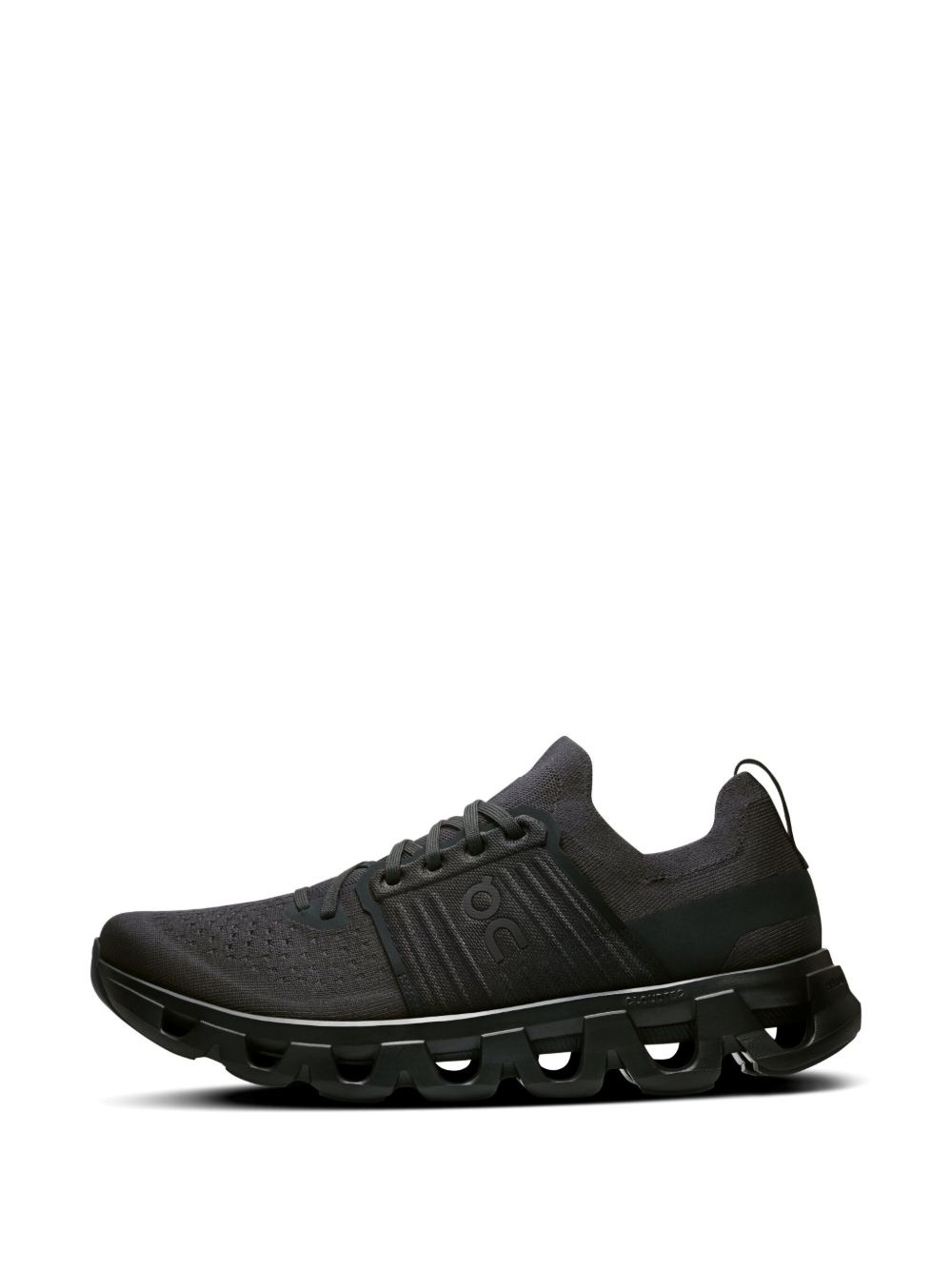 Cloudswift 4 "Black Eclipse" sneakers - 3