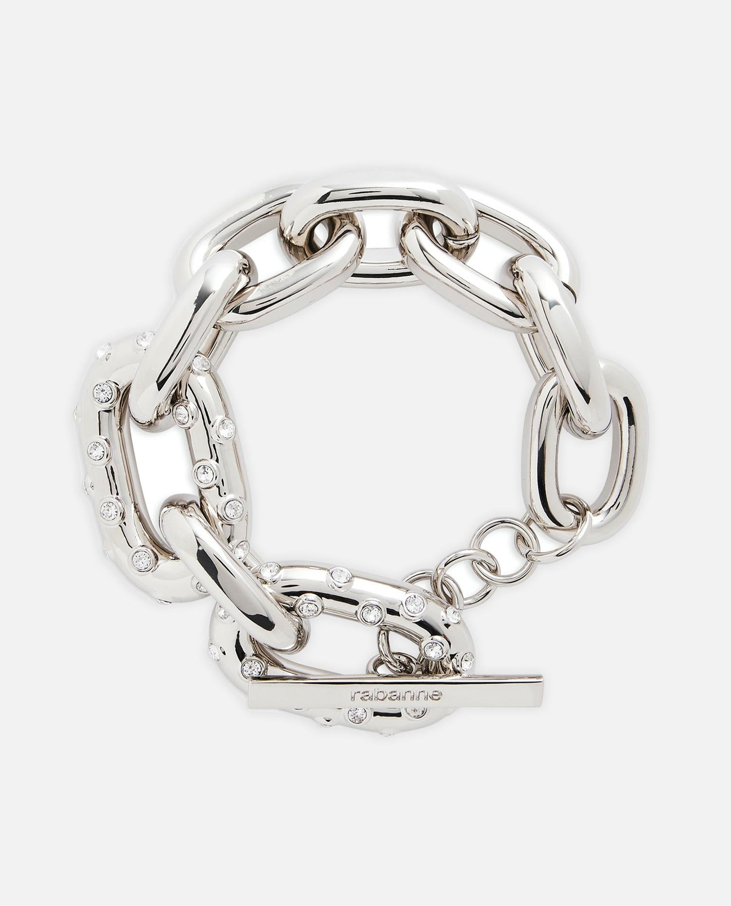 Bracelet - 3