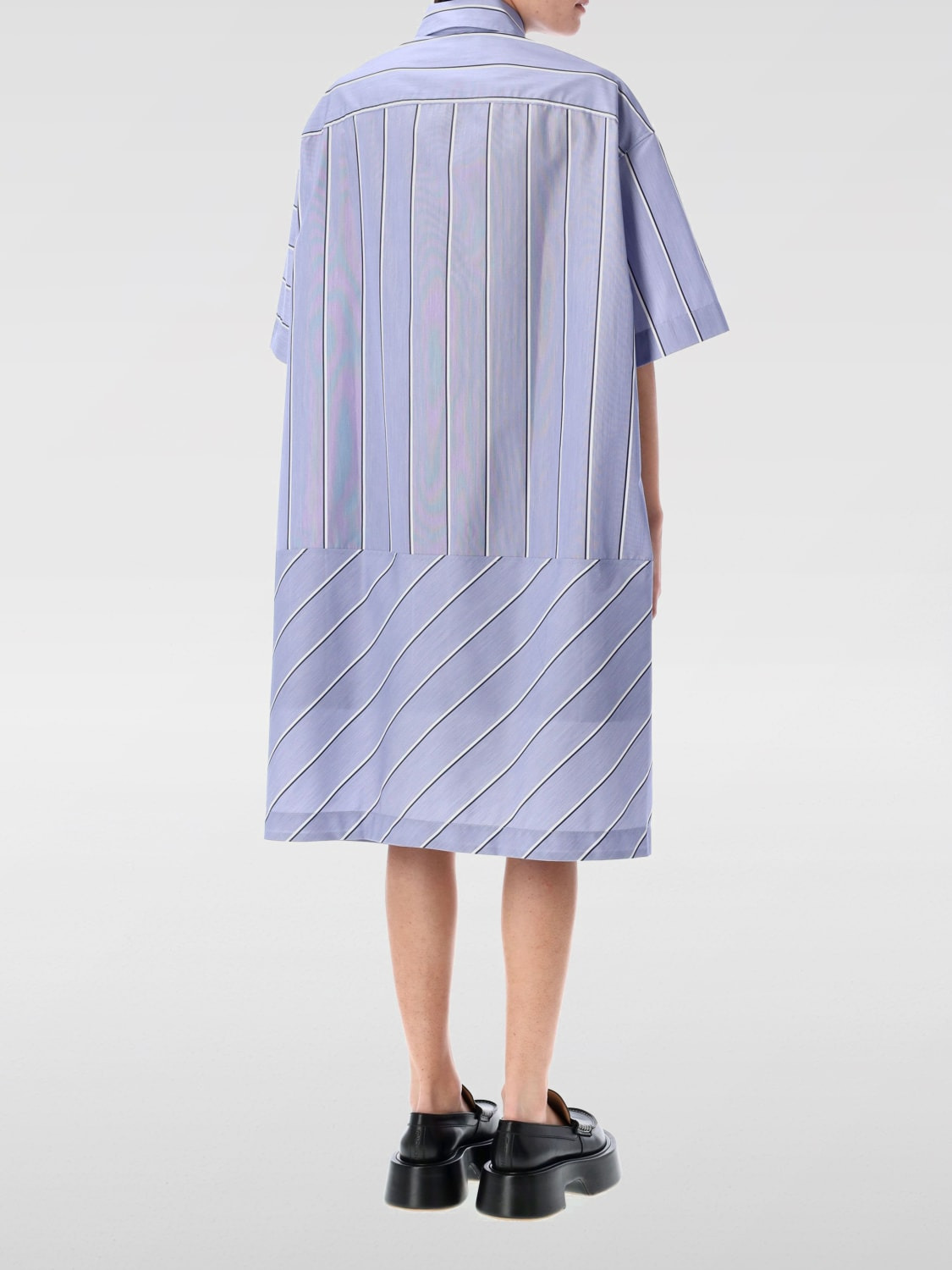 Shirt woman Jw Anderson - 2