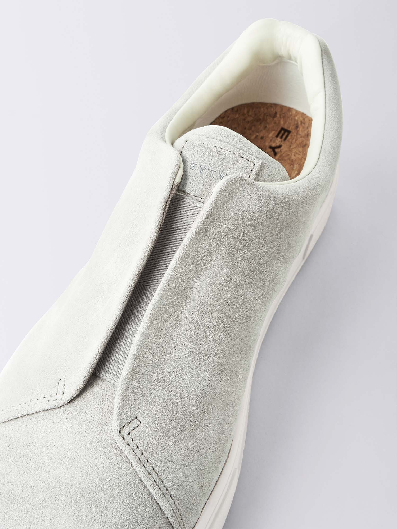 Doja Sneakers - 5