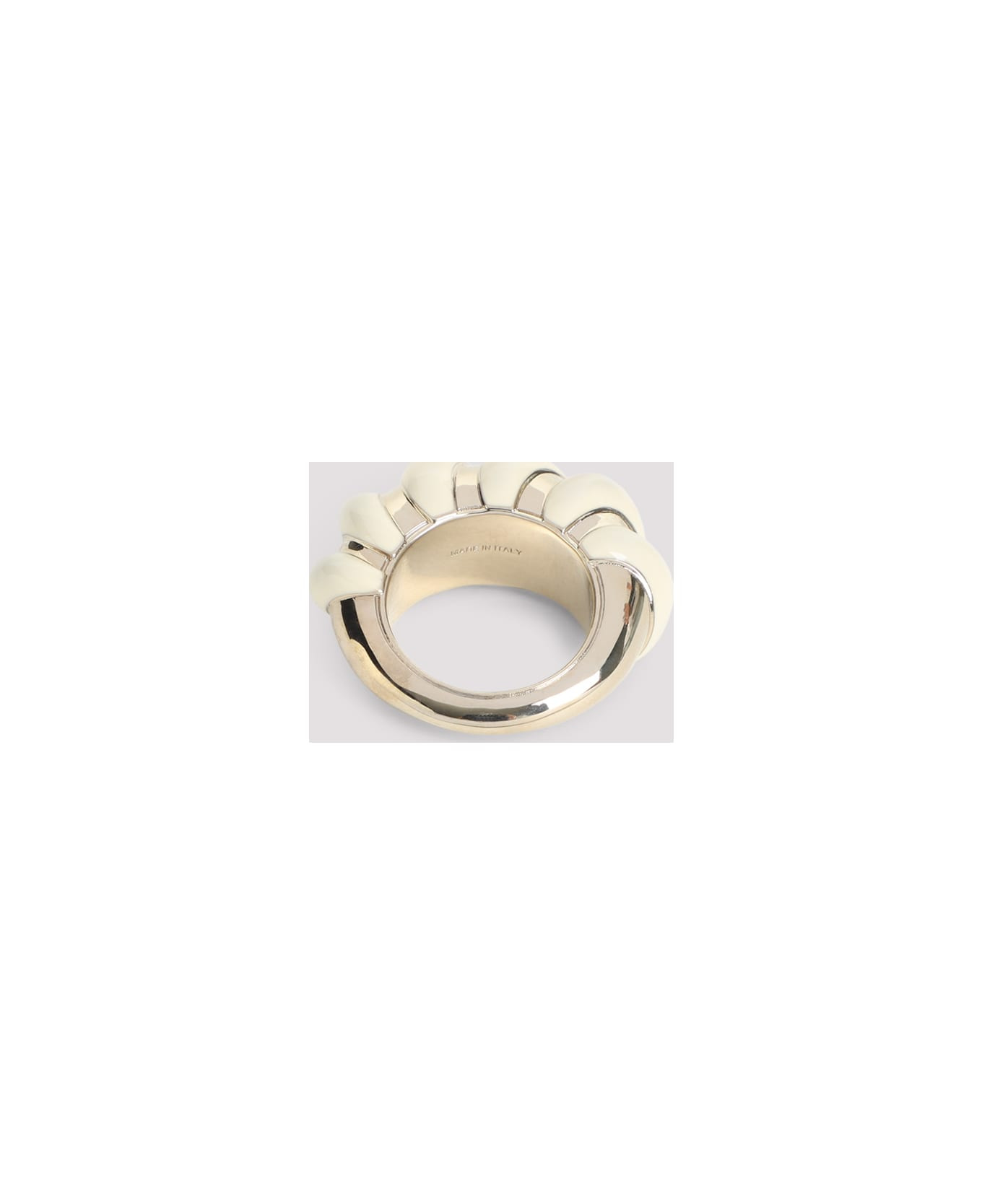 Melodie Candy Ring - 4