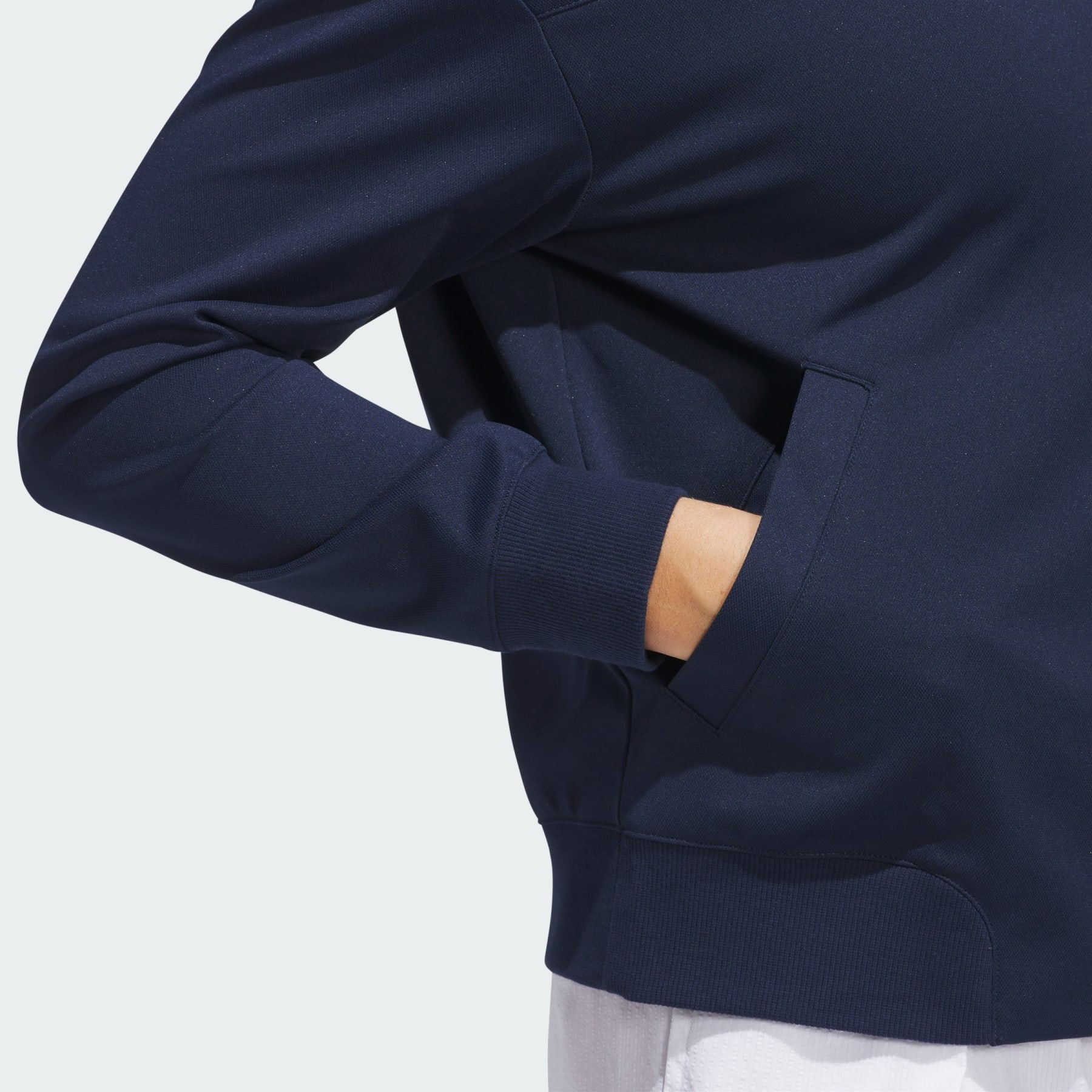 Go-To Twistknit Jacket - 7