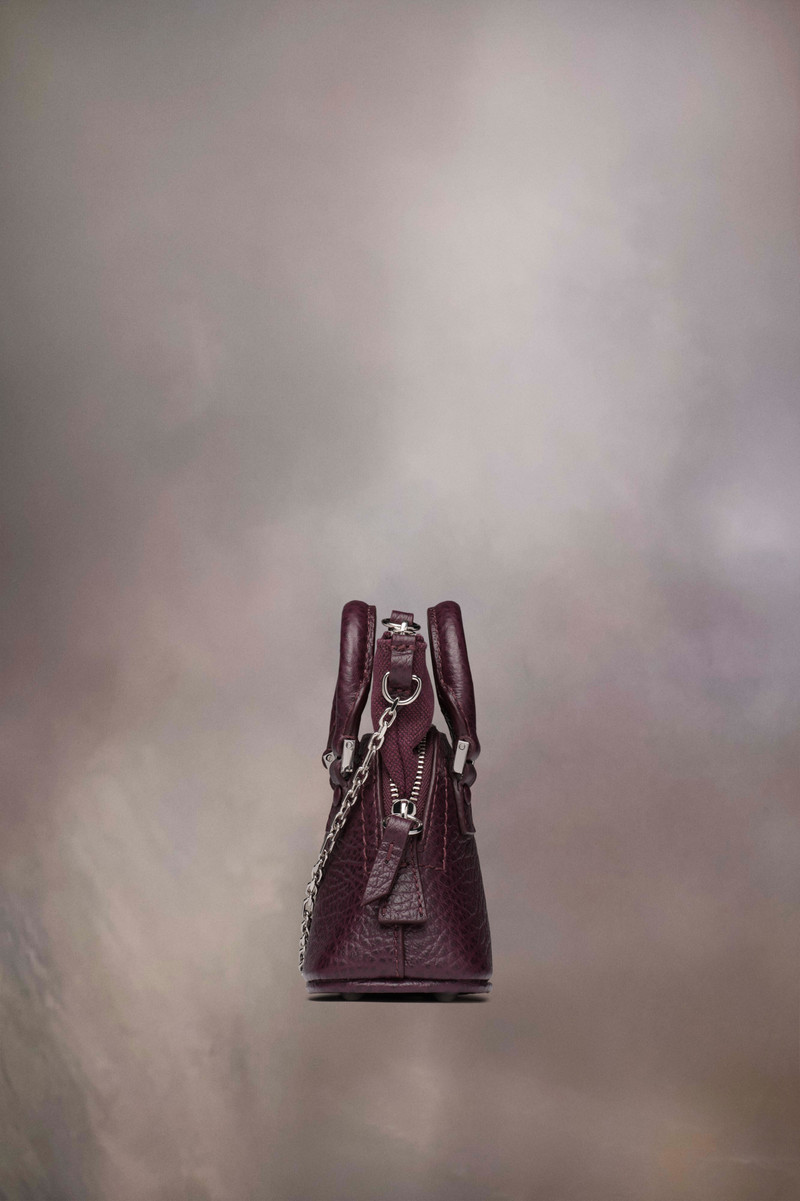 5AC classique baby 2