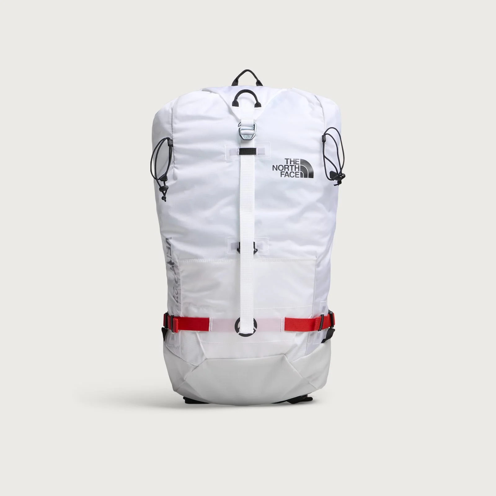 The North Face Summit Verto 27 Backpack - 1