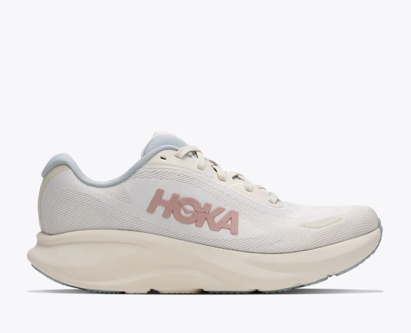 Women's Rincon 5 Shoes in Alabaster/Mineral Blue - 1