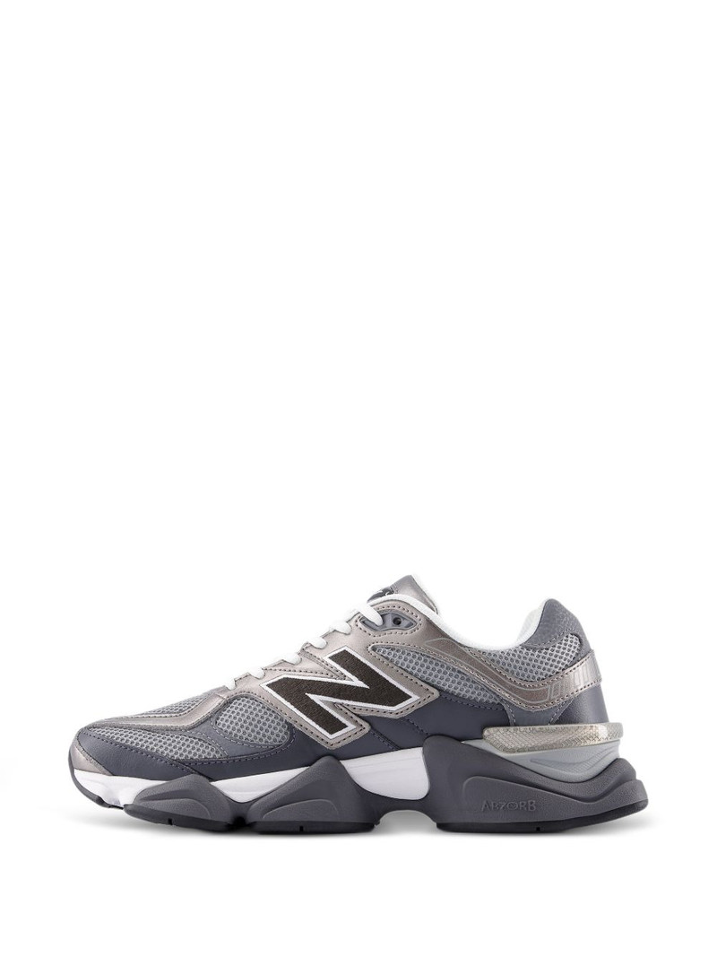 Abzorb Pod 9060 sneakers 3