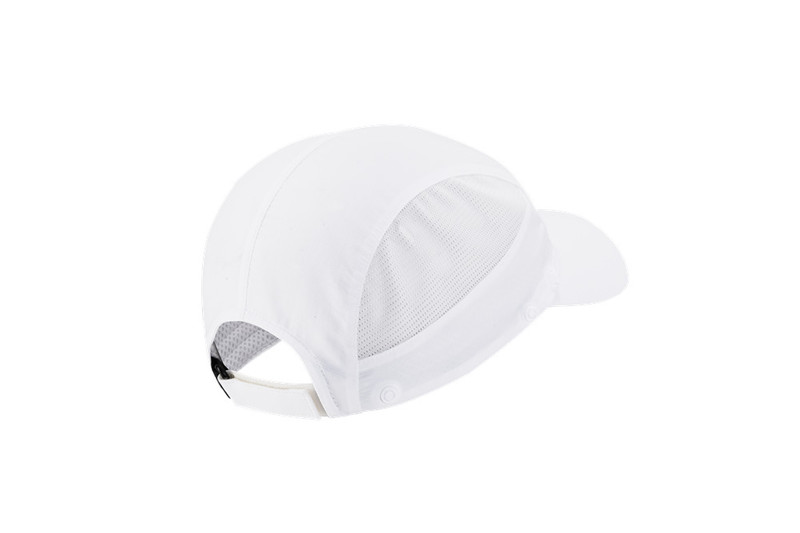 Kailas Neck Flap Baseball Cap 4