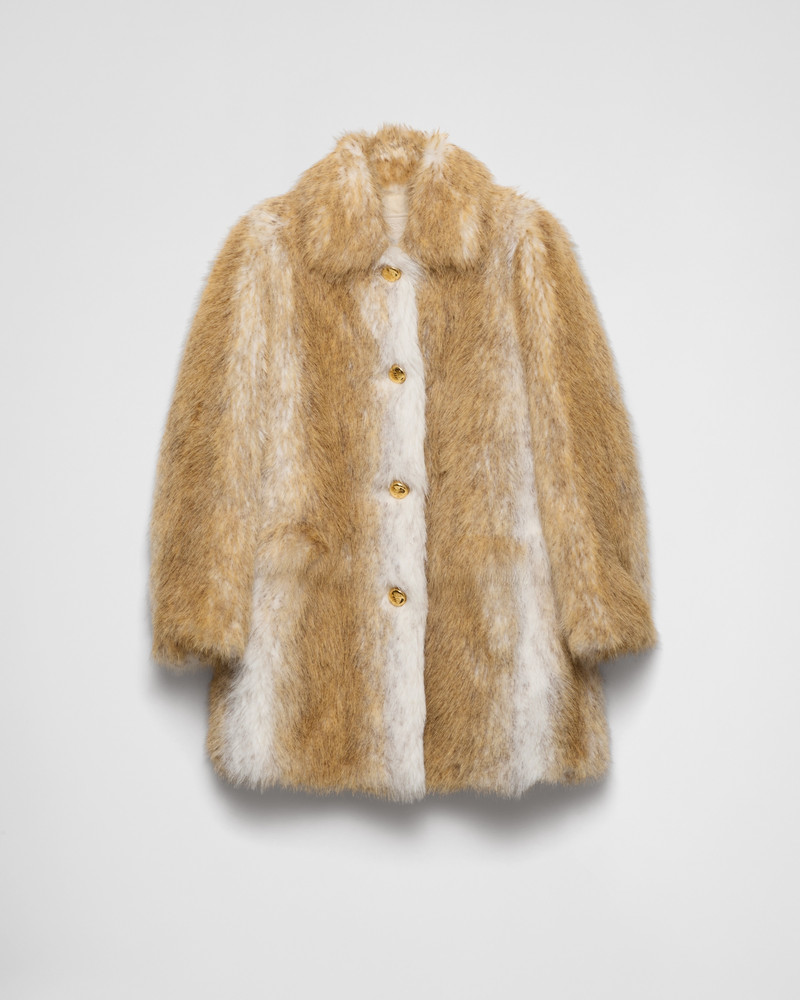 Aspen coat 1