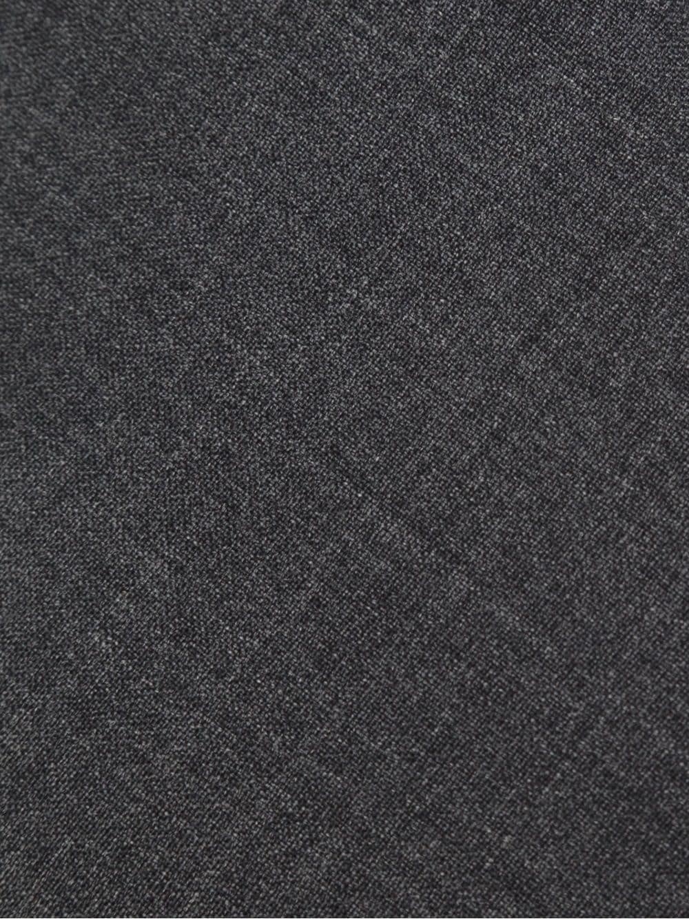 textured tie - 3