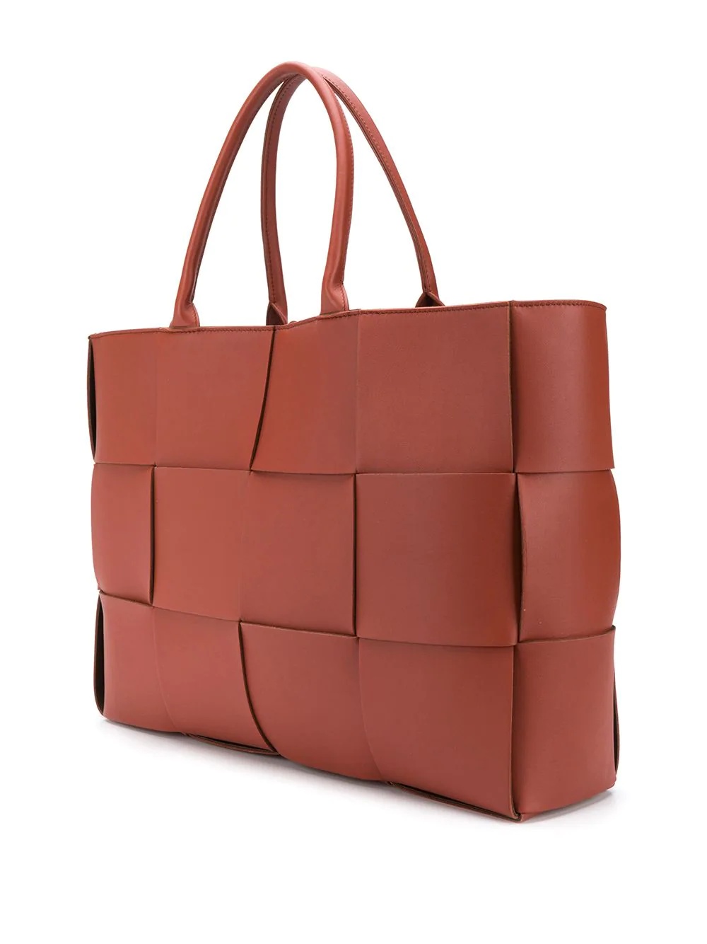 Arco tote bag - 3