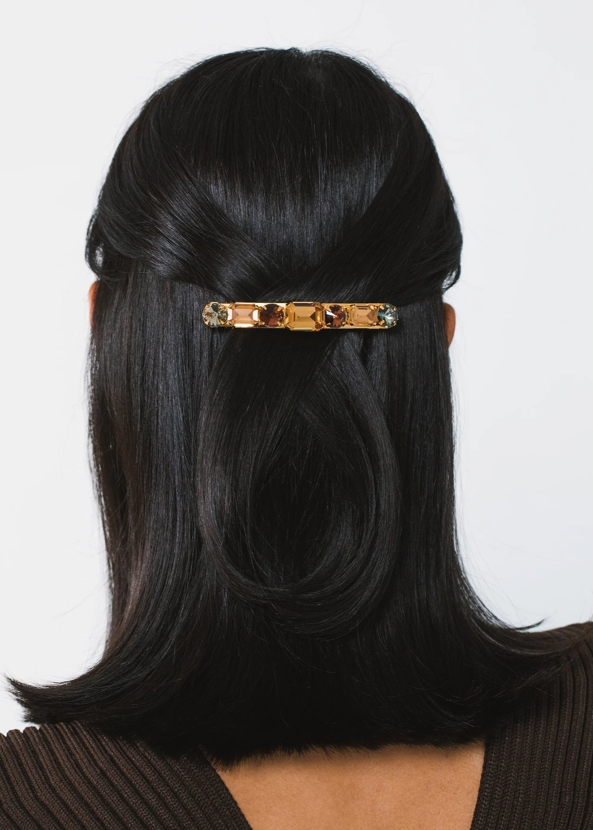 Justine Barrette - 3
