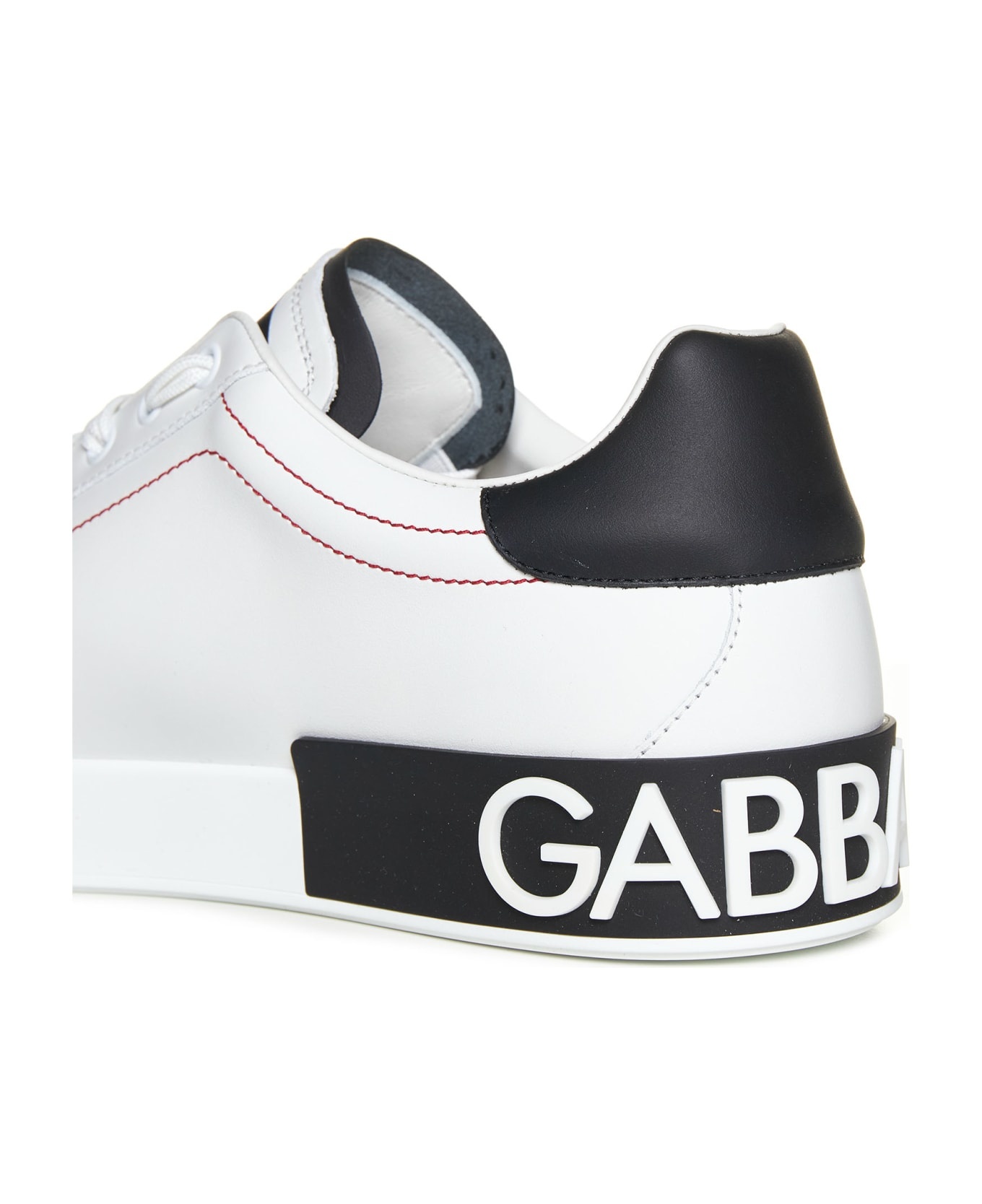 Portofino Sneakers - 4
