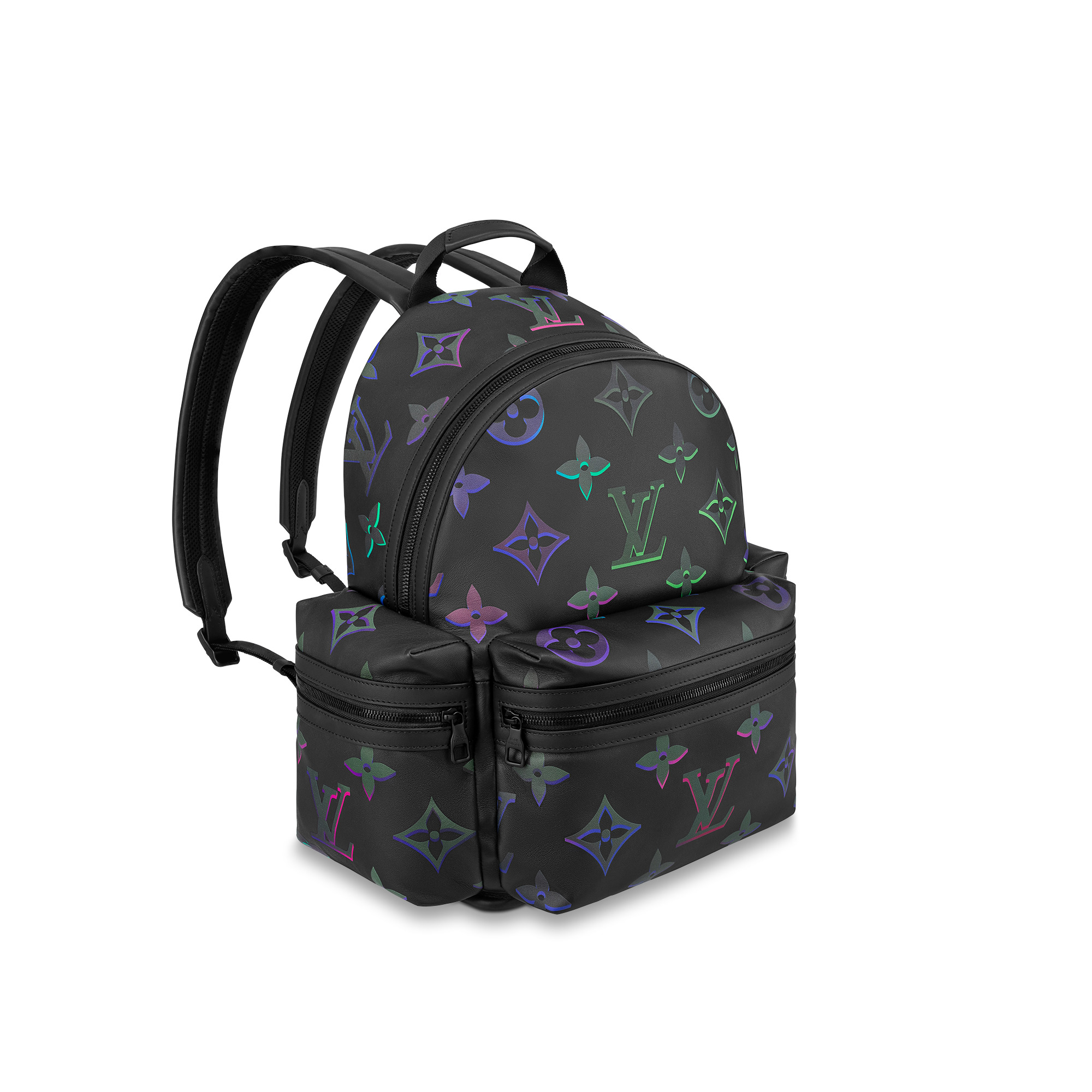 Comet Backpack - 4