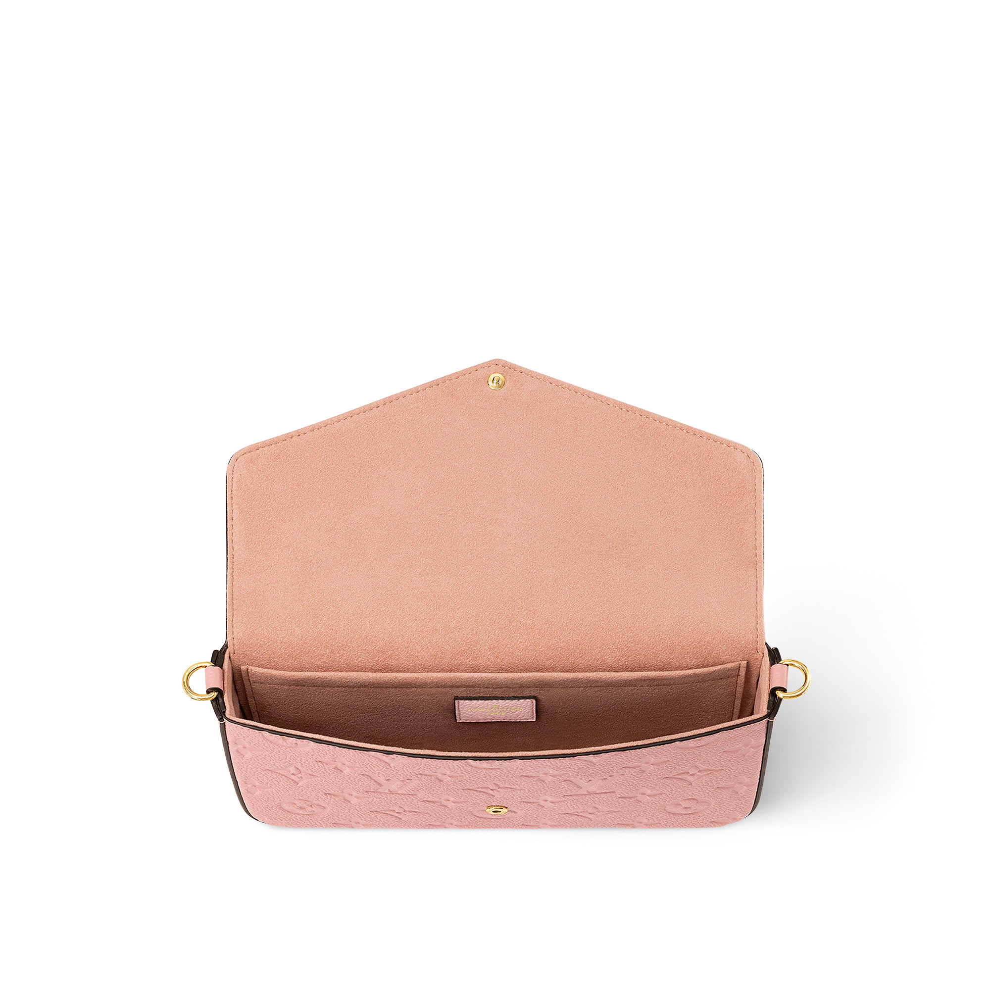 Félicie Pochette - 3