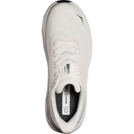 Arahi 7 Running Shoe - Men's - 2