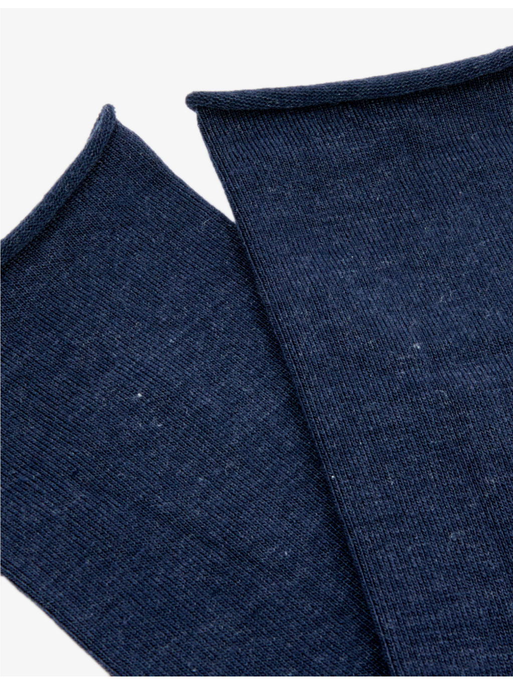 Active Breeze stretch-lyocell-blend socks - 2