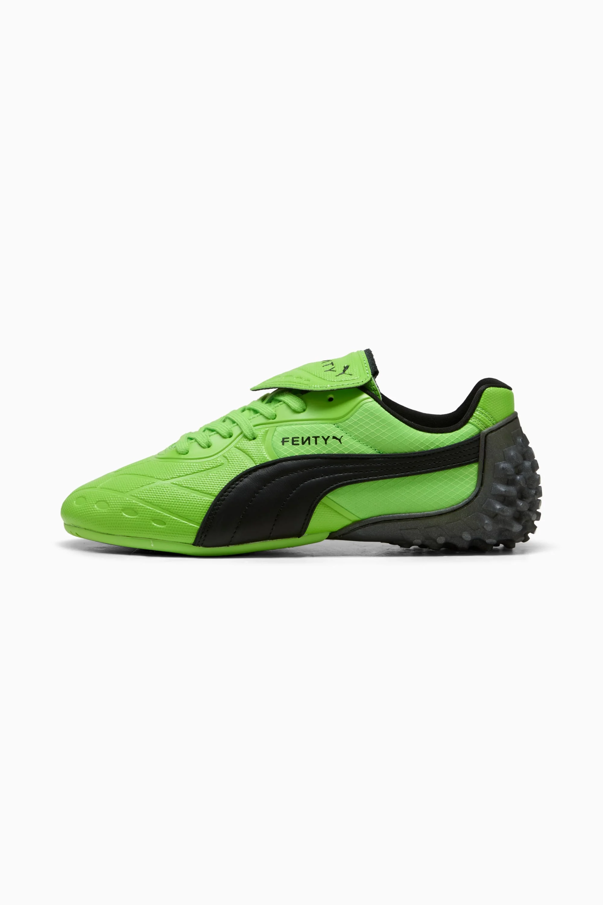FENTY x PUMA Avanti LS-X Sneakers - 1