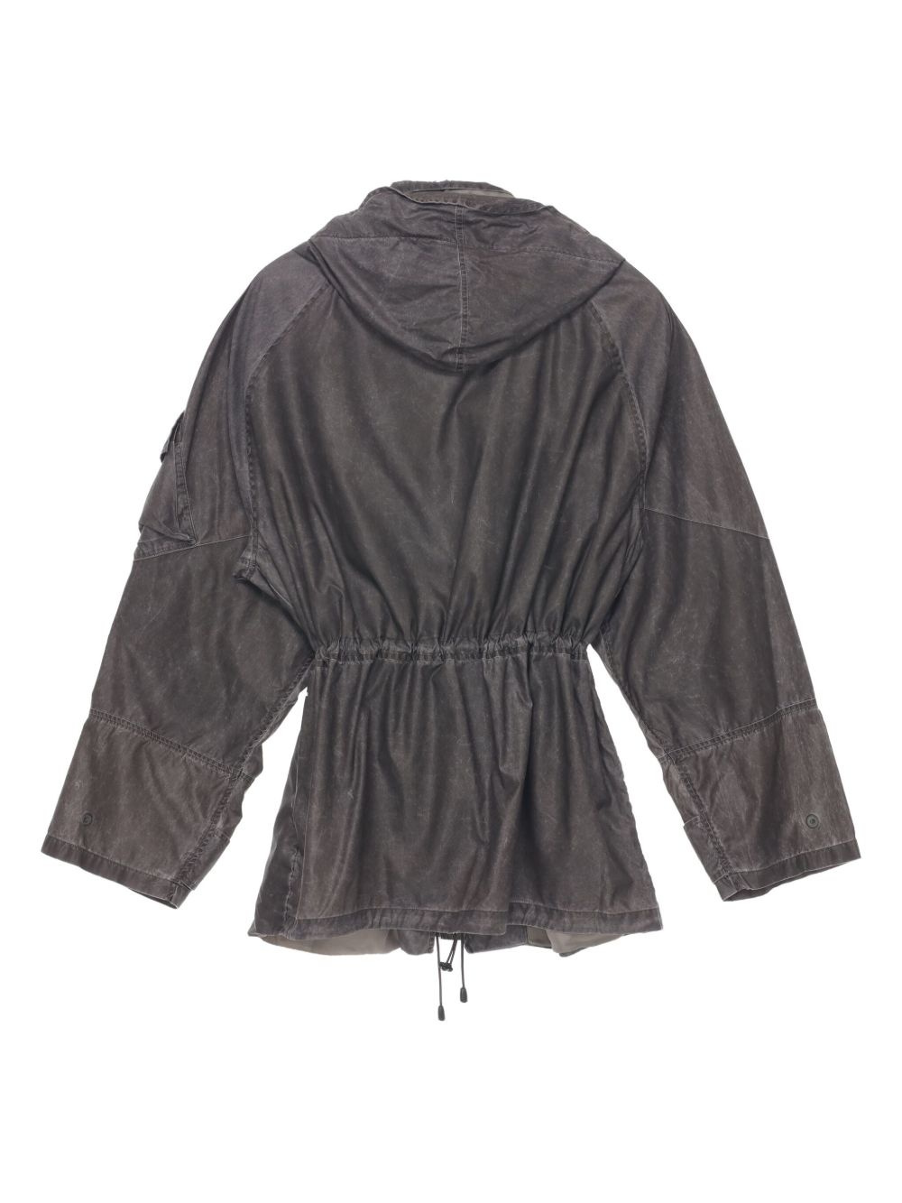 Horizon jacket - 6