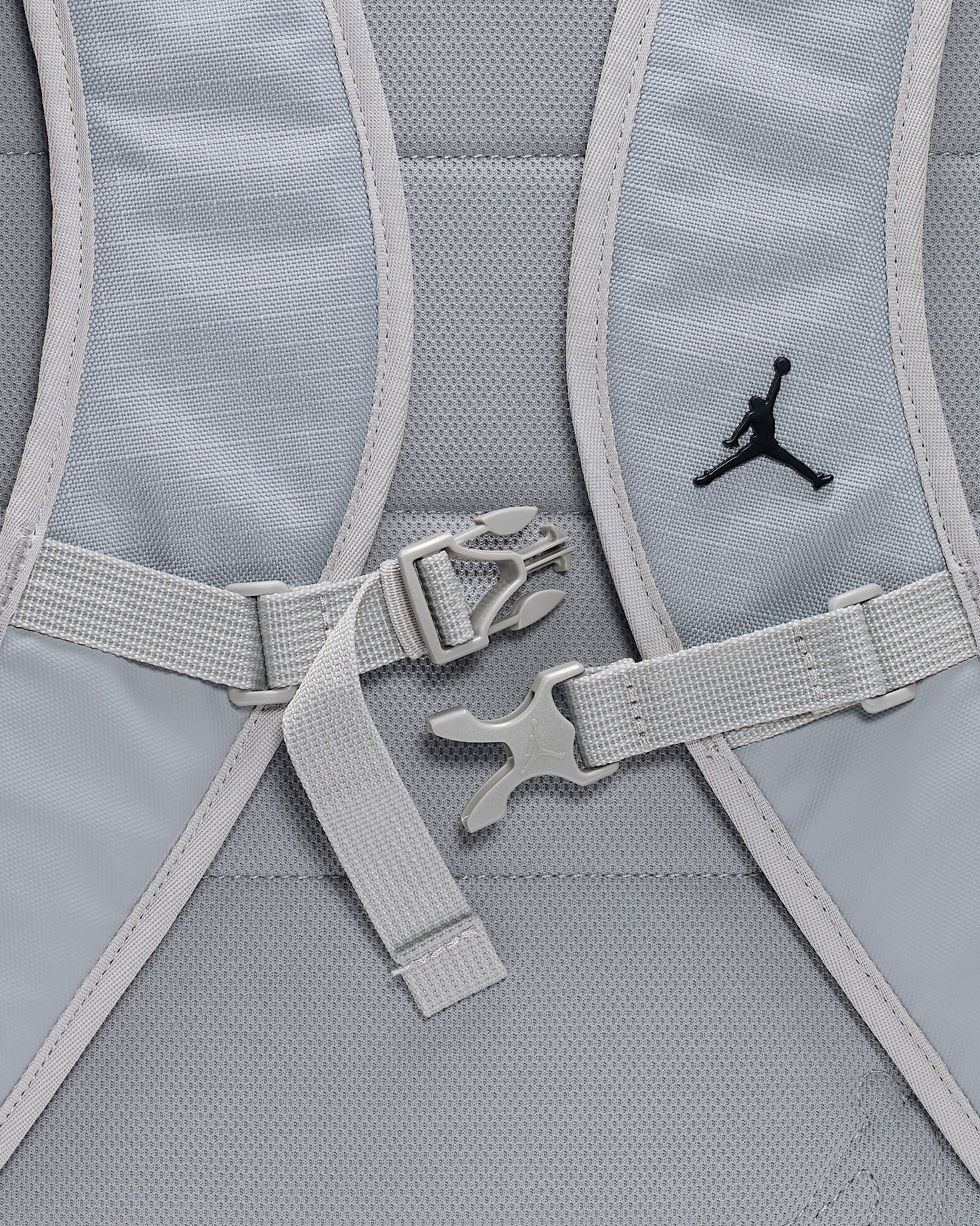 Jordan Blacktop Backpack (25L) - 11