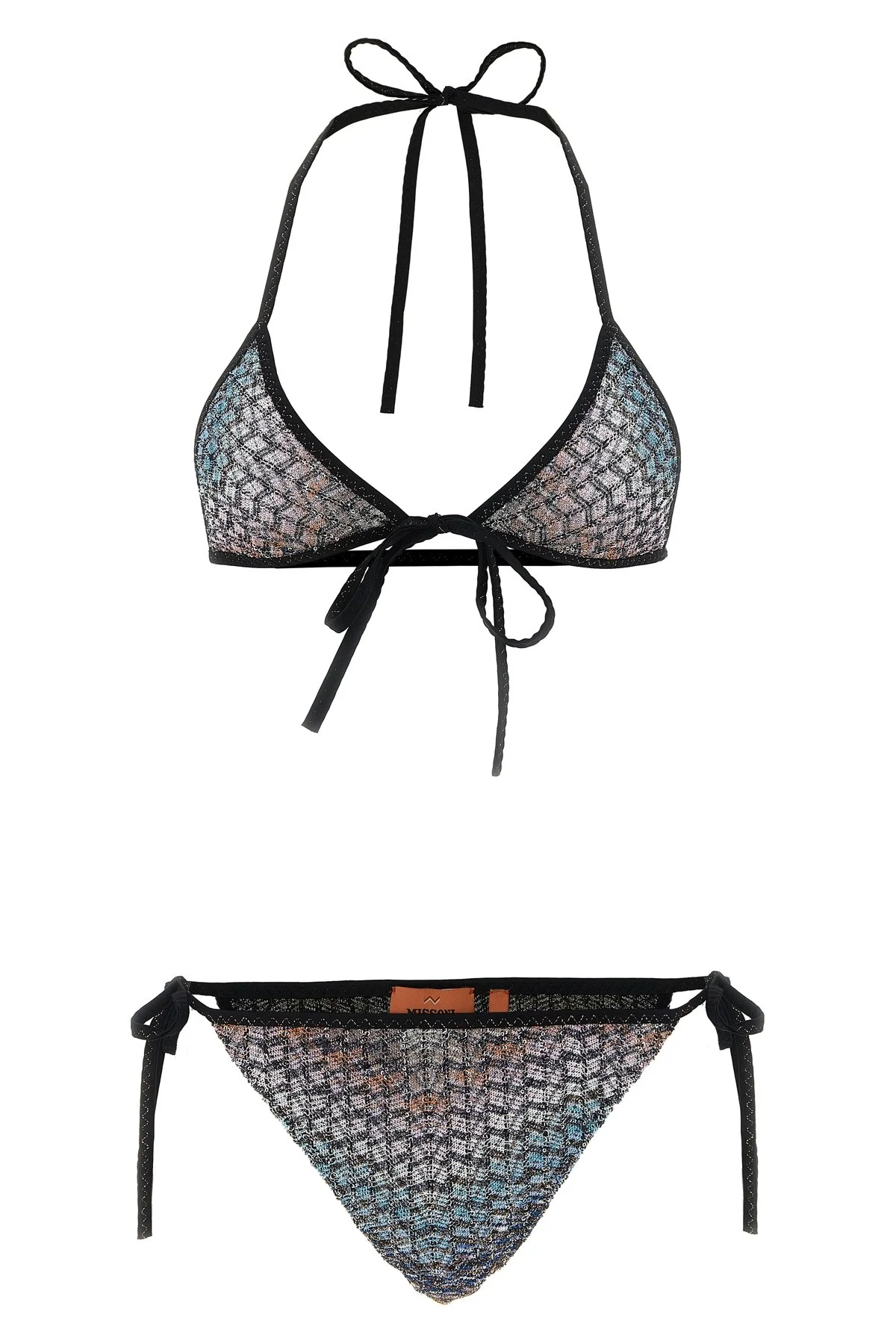 'Caperdoni' Bikini - 1