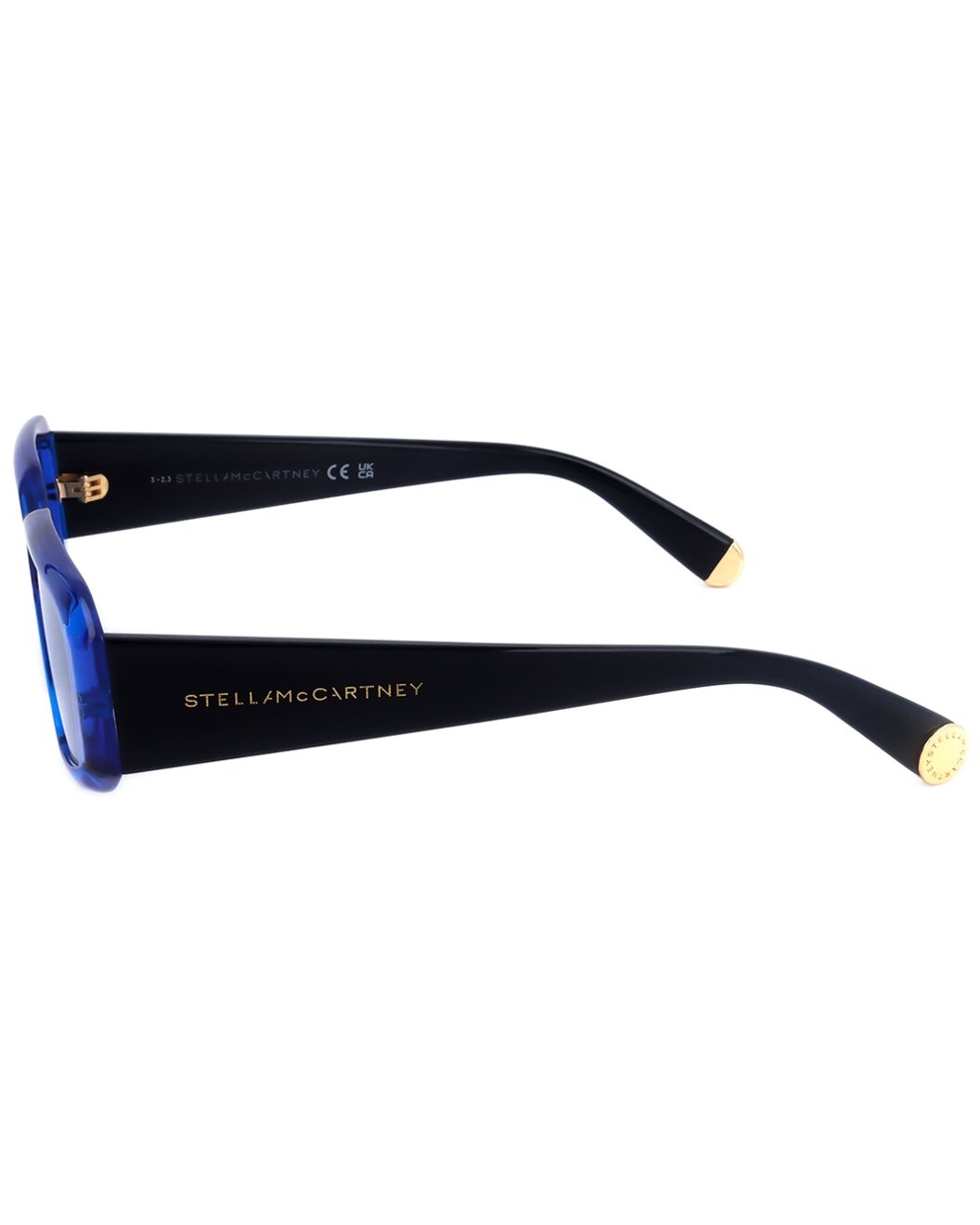 Stella McCartney Women's 54mm Sunglasses - 3