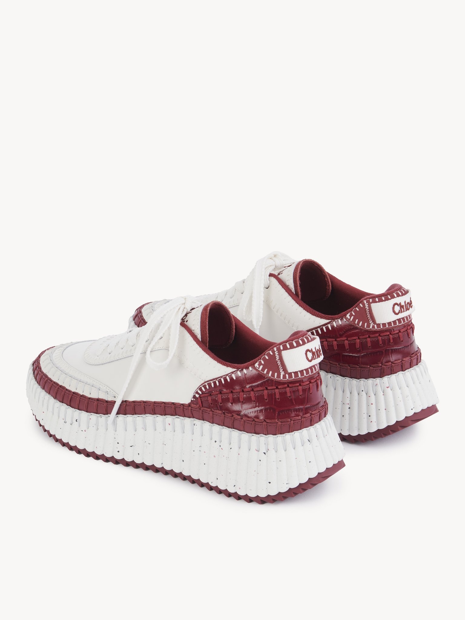 NAMA SNEAKER - 5