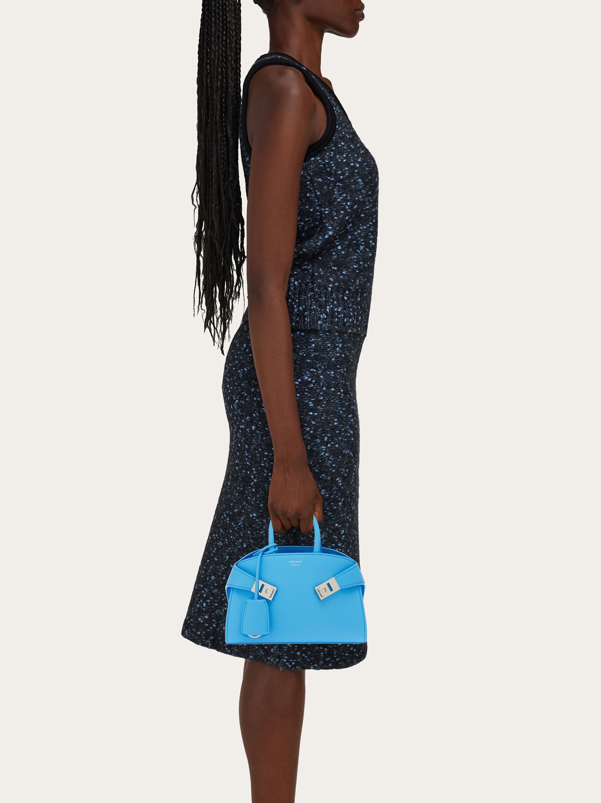 Hug mini bag - 2