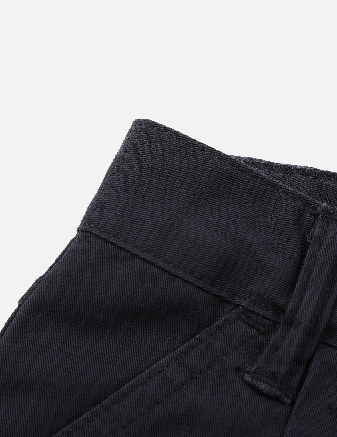 SEAGULL AND LOGO EMBROIDERY CARGO SHORTS - 11