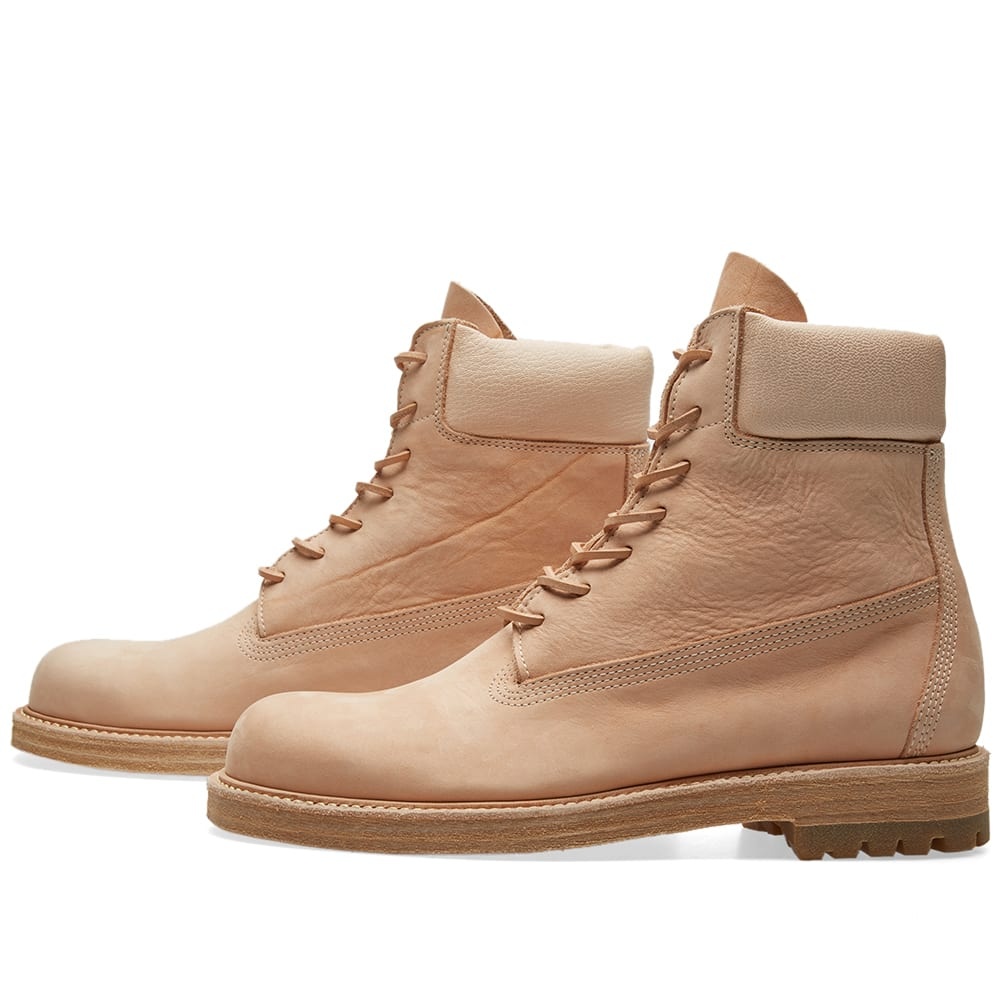 Hender Scheme Manual Industrial Products 14 - 2