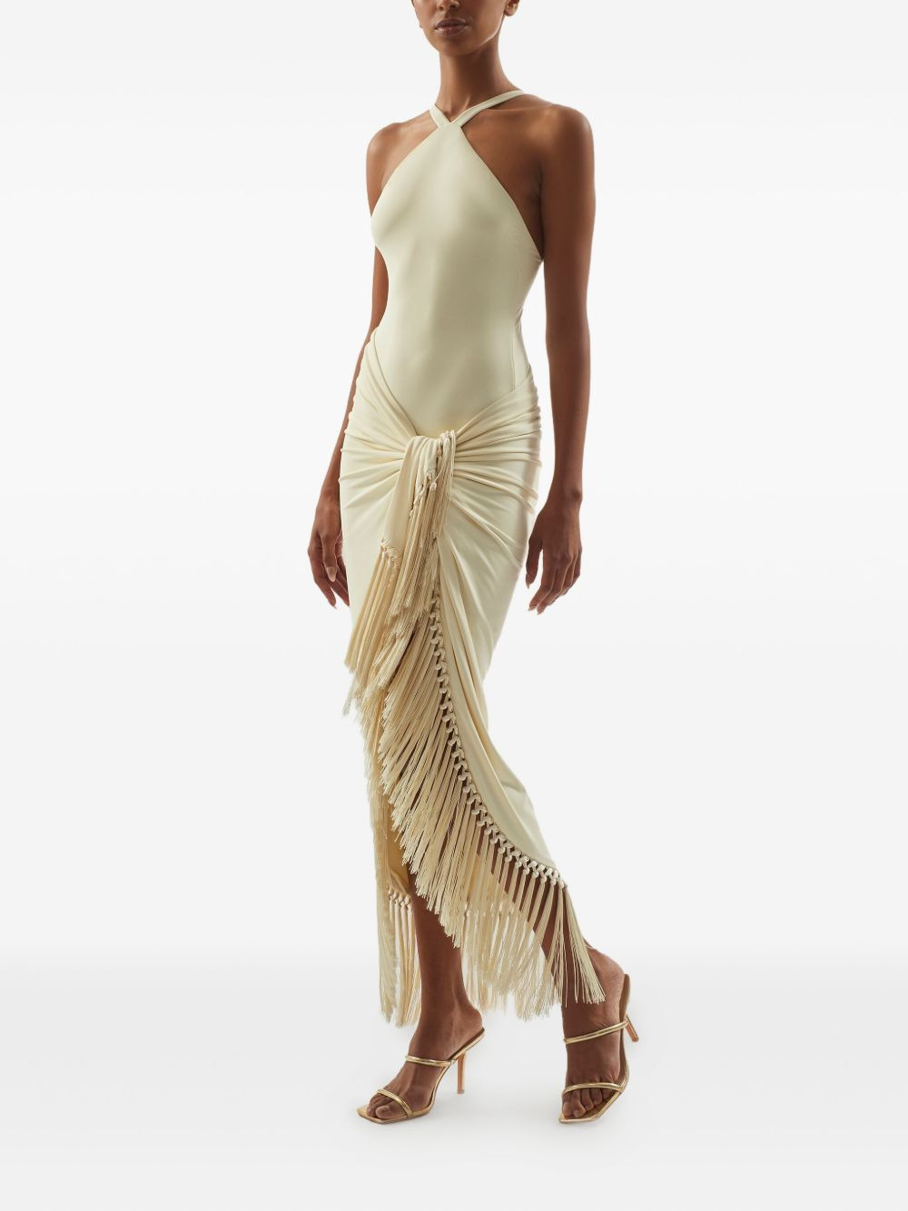 Hera swimsuit - 2