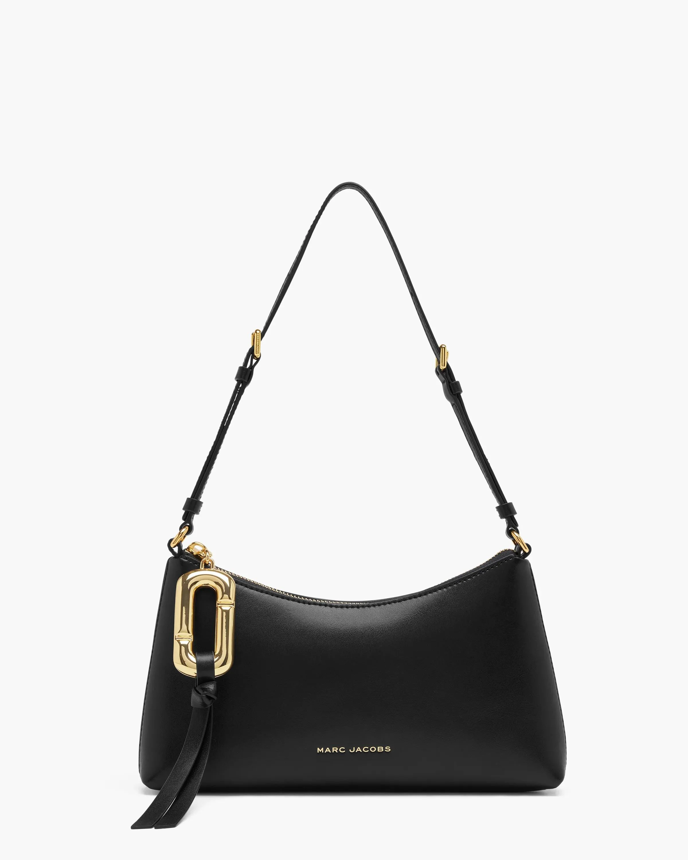 SCENE CONVERTIBLE MINI BAG - 1