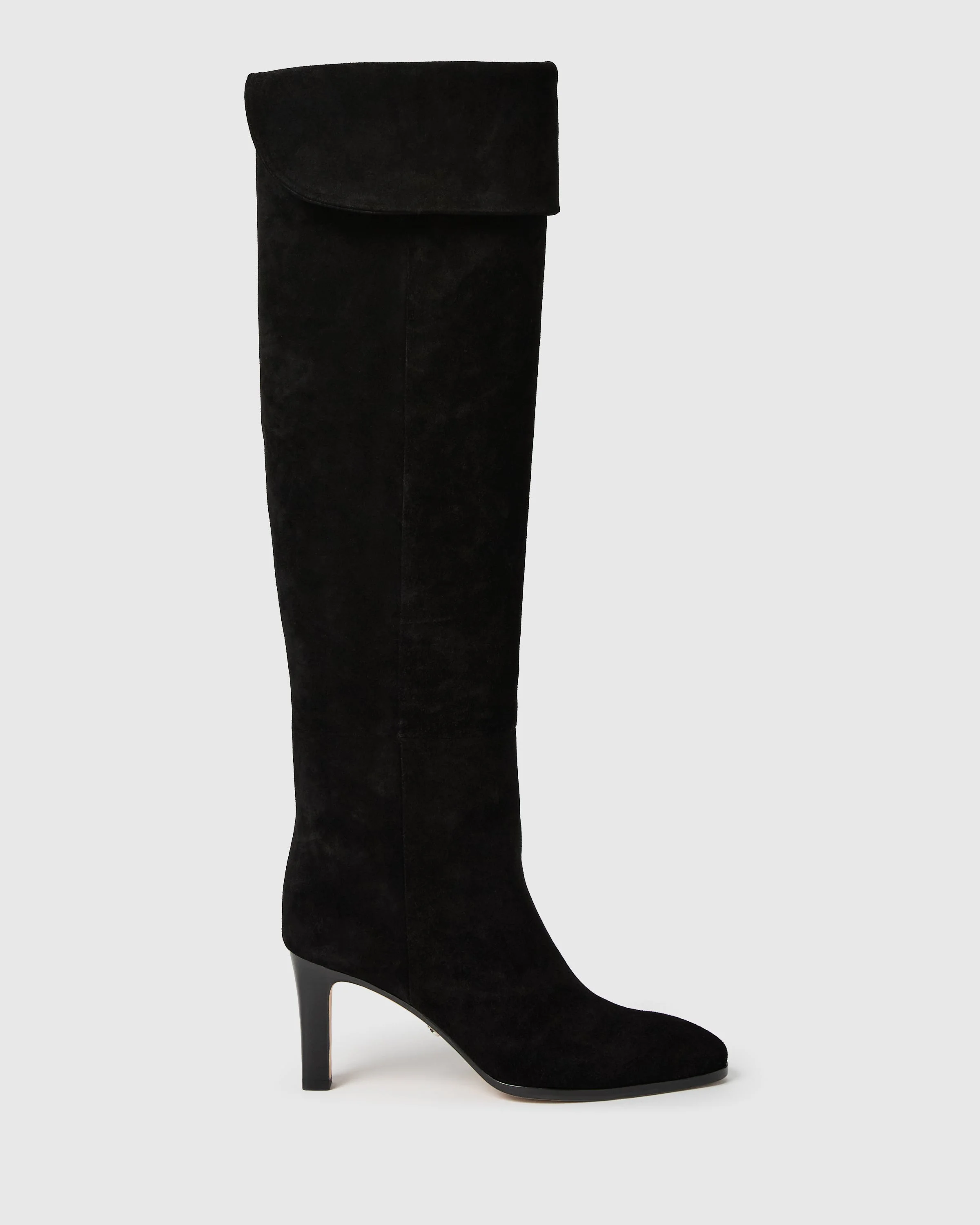 Chiara Boot - 1