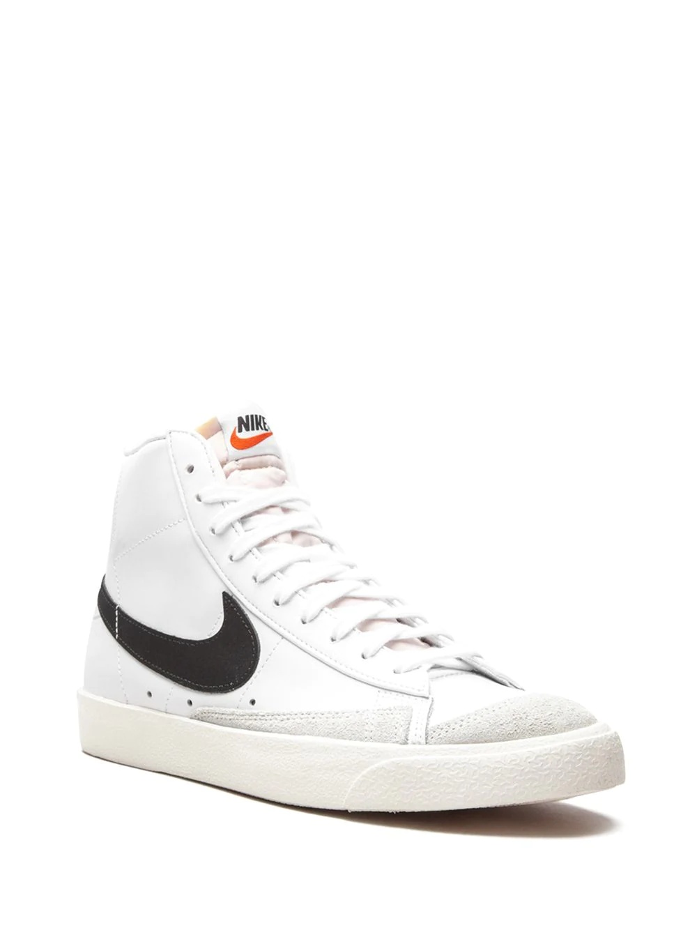 Blazer Mid '77 Vintage sneakers - 2