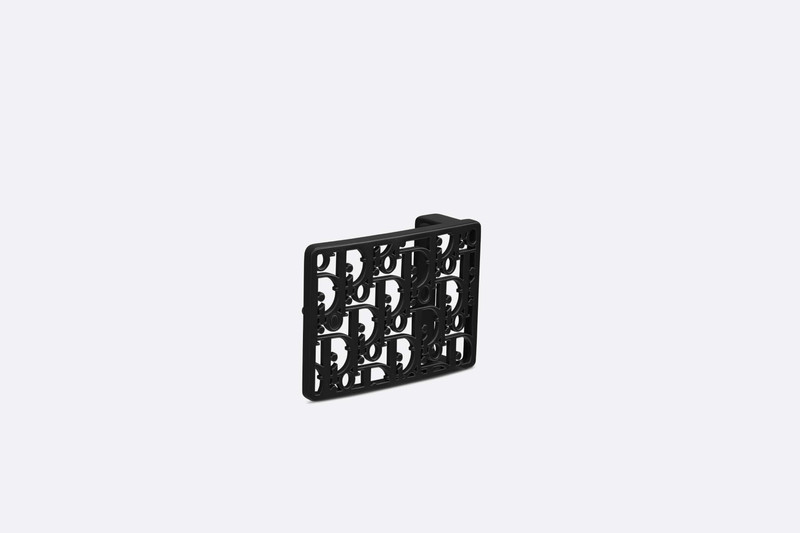 Dior Belt Buckle outlook