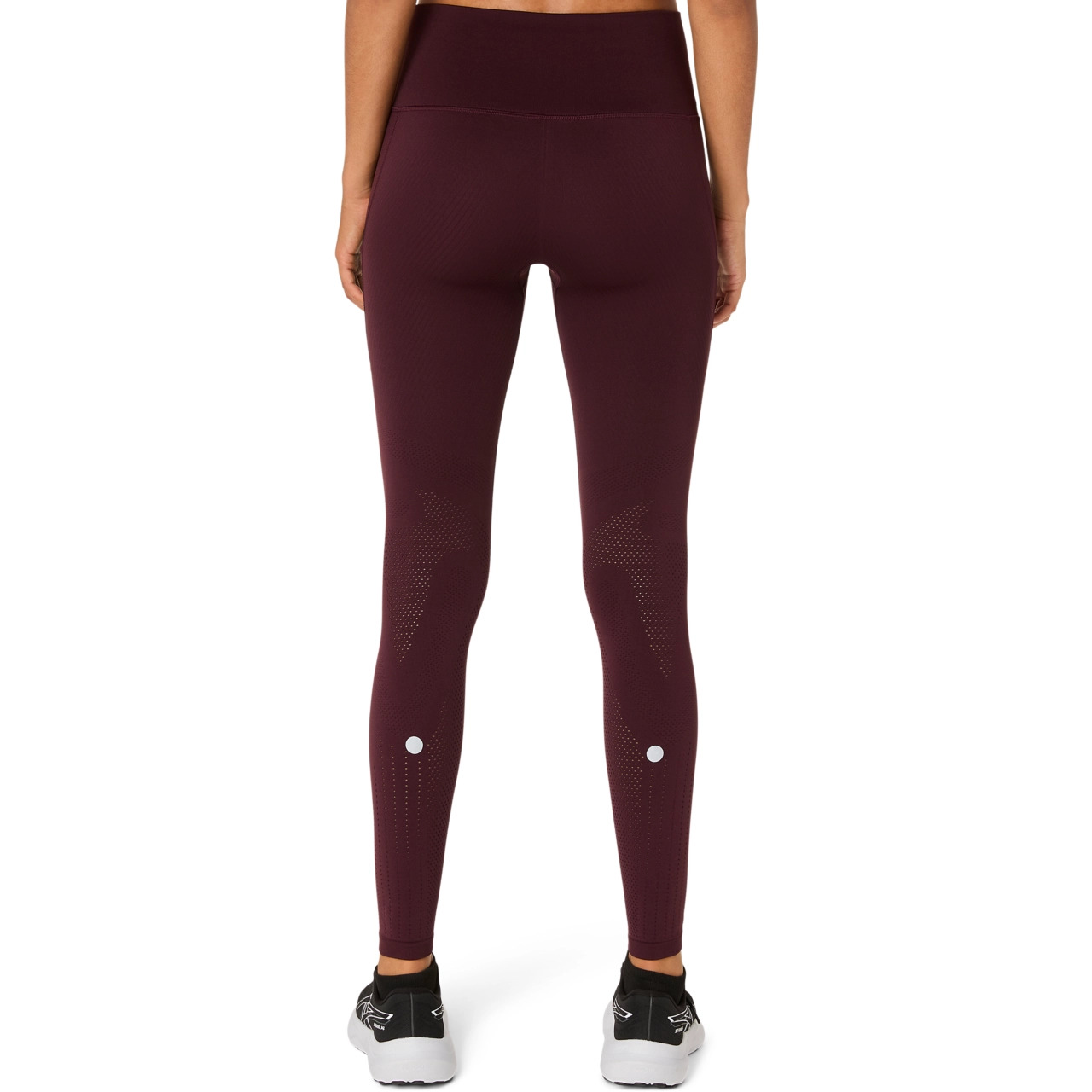 ROAD SEAMLESS TIGHT - 2