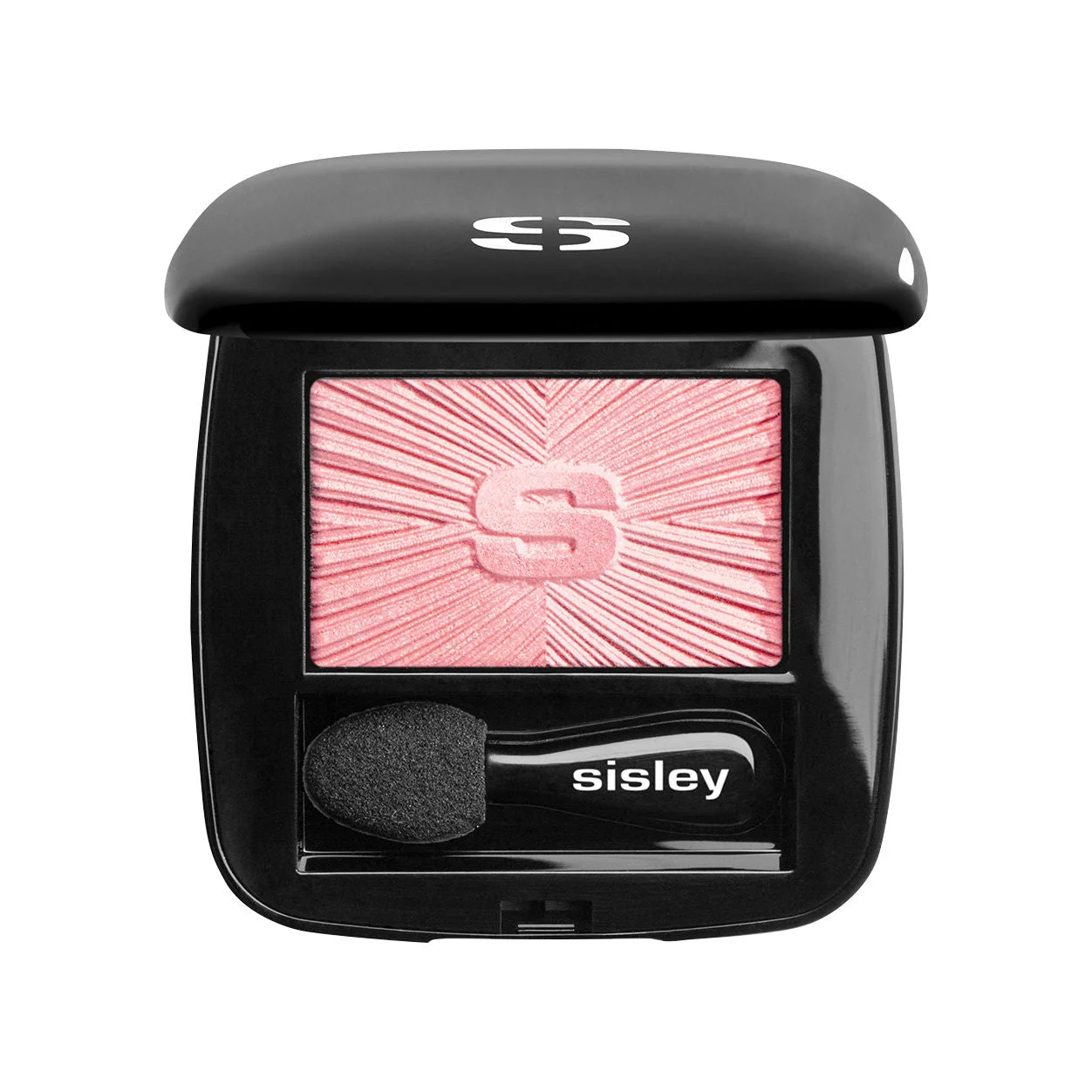 Les Phyto-Ombres Eyeshadow - 1