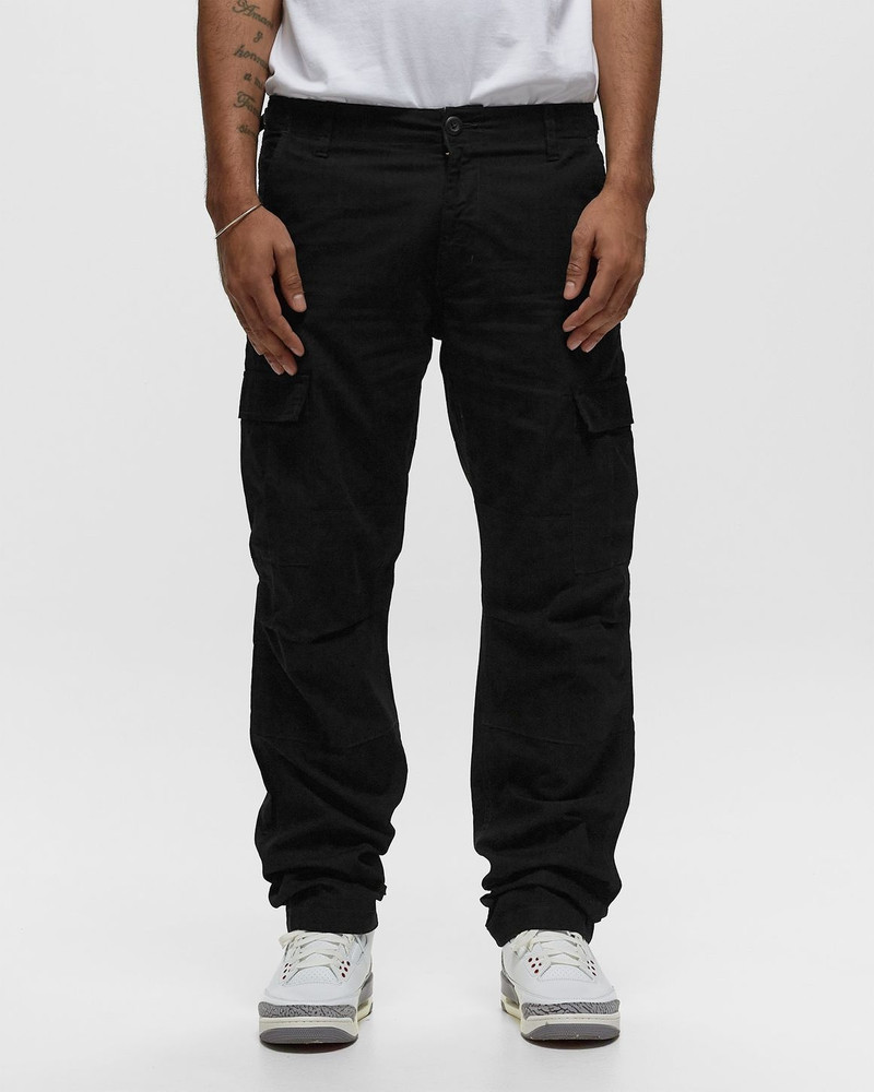 Carhartt Aviation Pant outlook