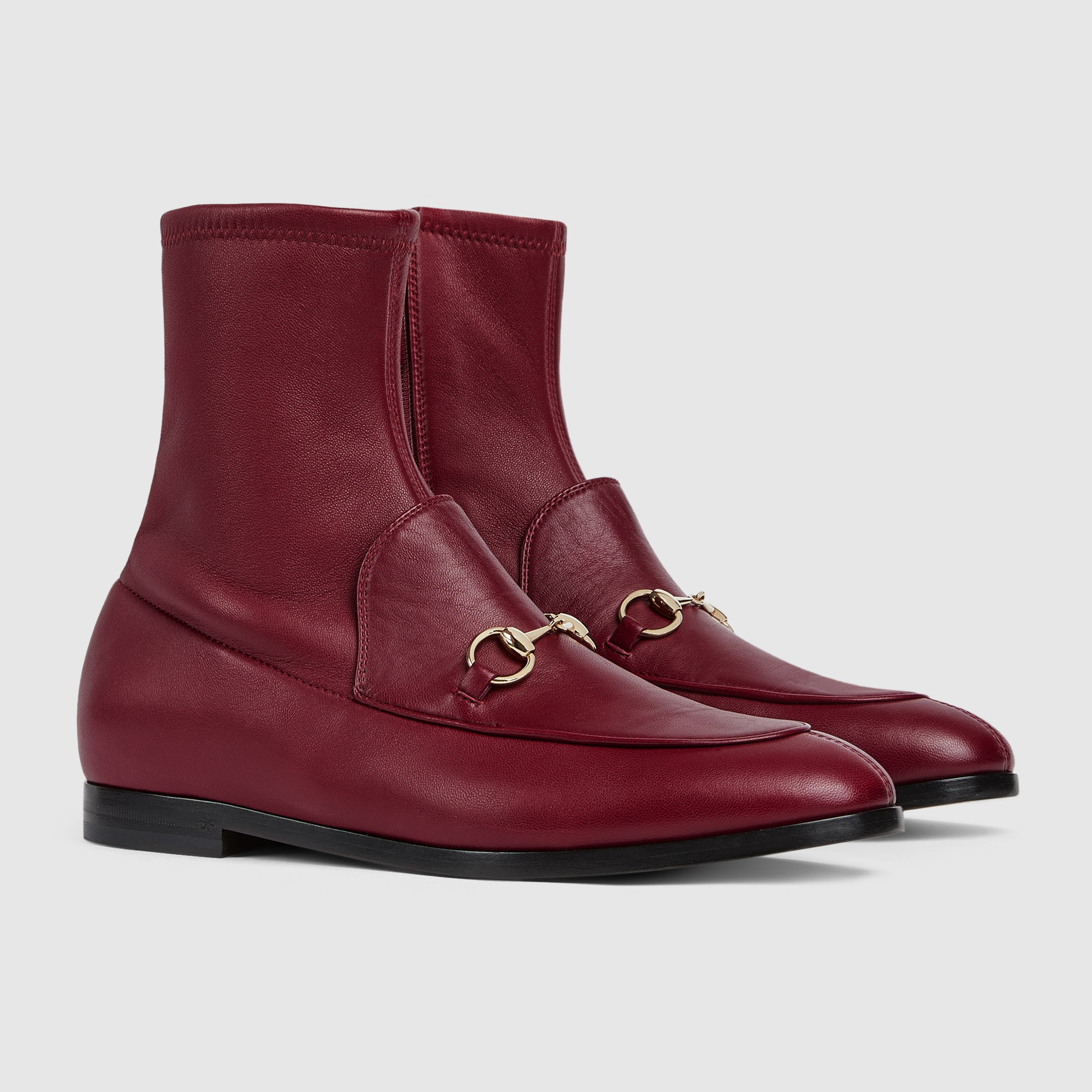 Women's Jordaan ankle boot - 2