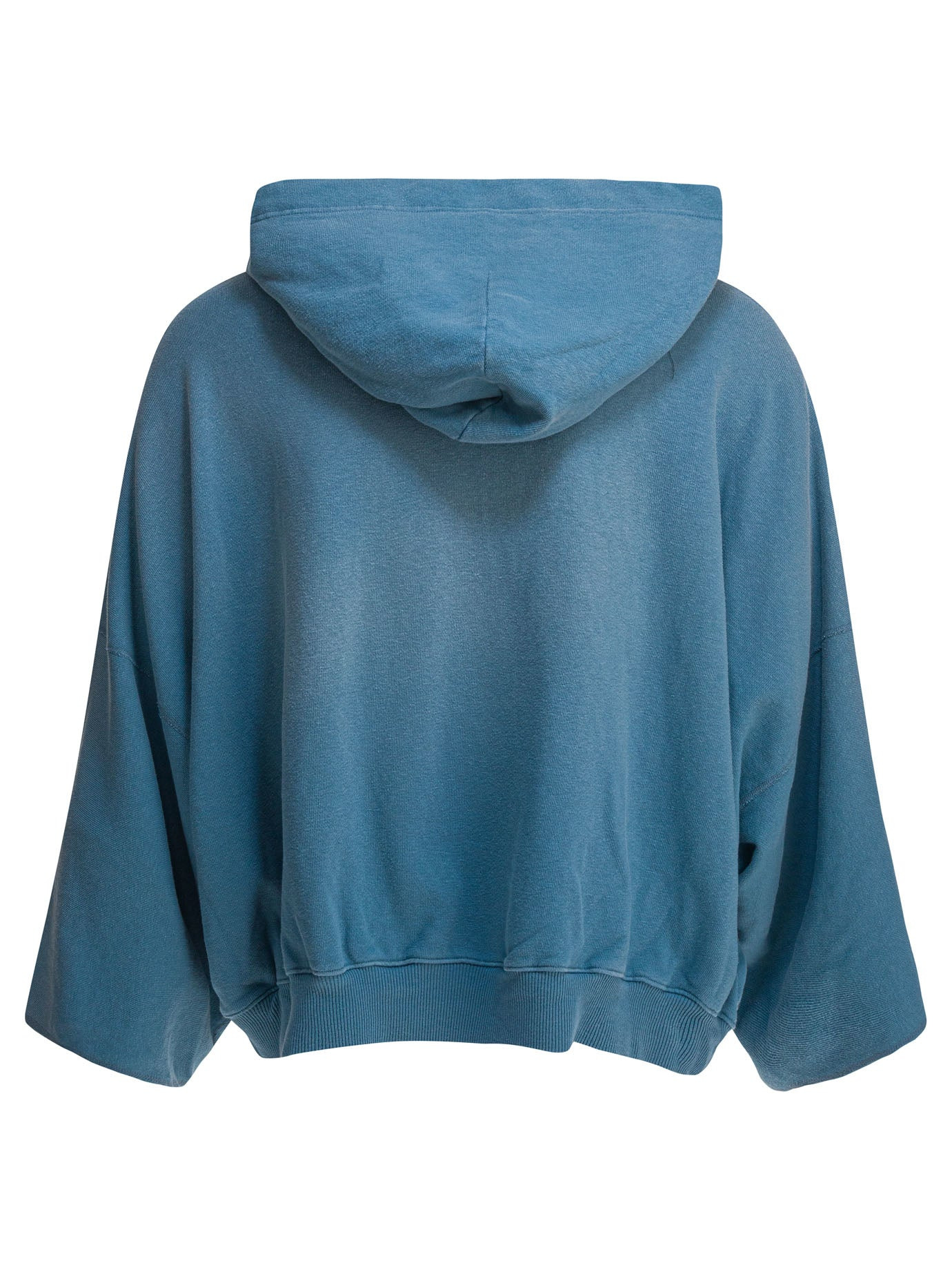 Kapital "life Scherzo" Hoodie - 2