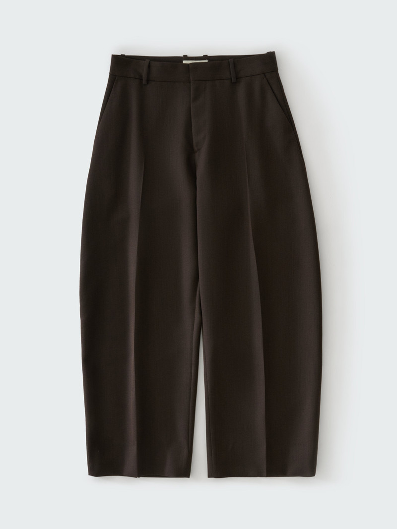 Fume Tailored Pant 1
