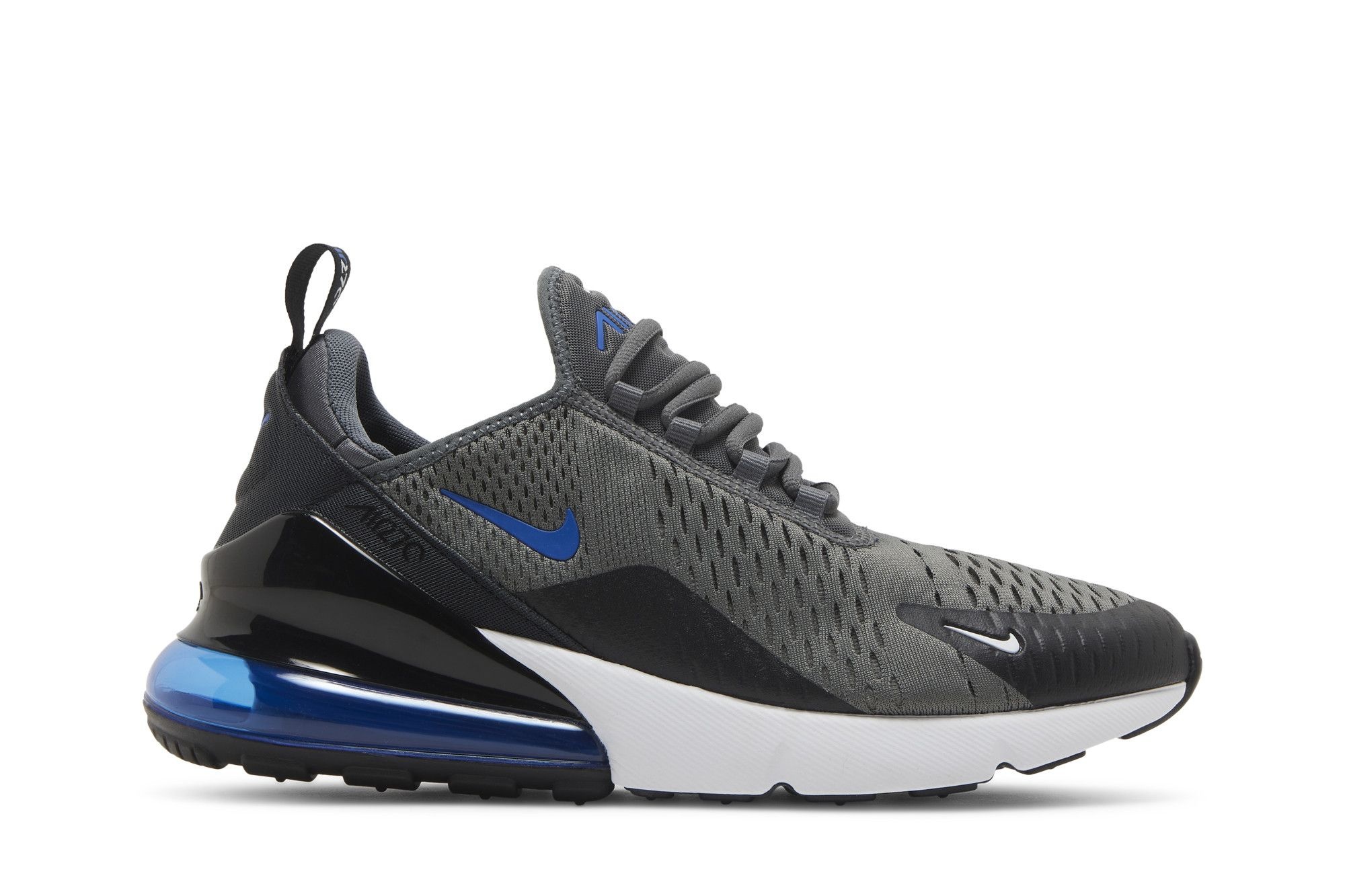 270 Shoes Goat Air Max 270 Shoe 270 Junior Air 270 Size Buy Air
