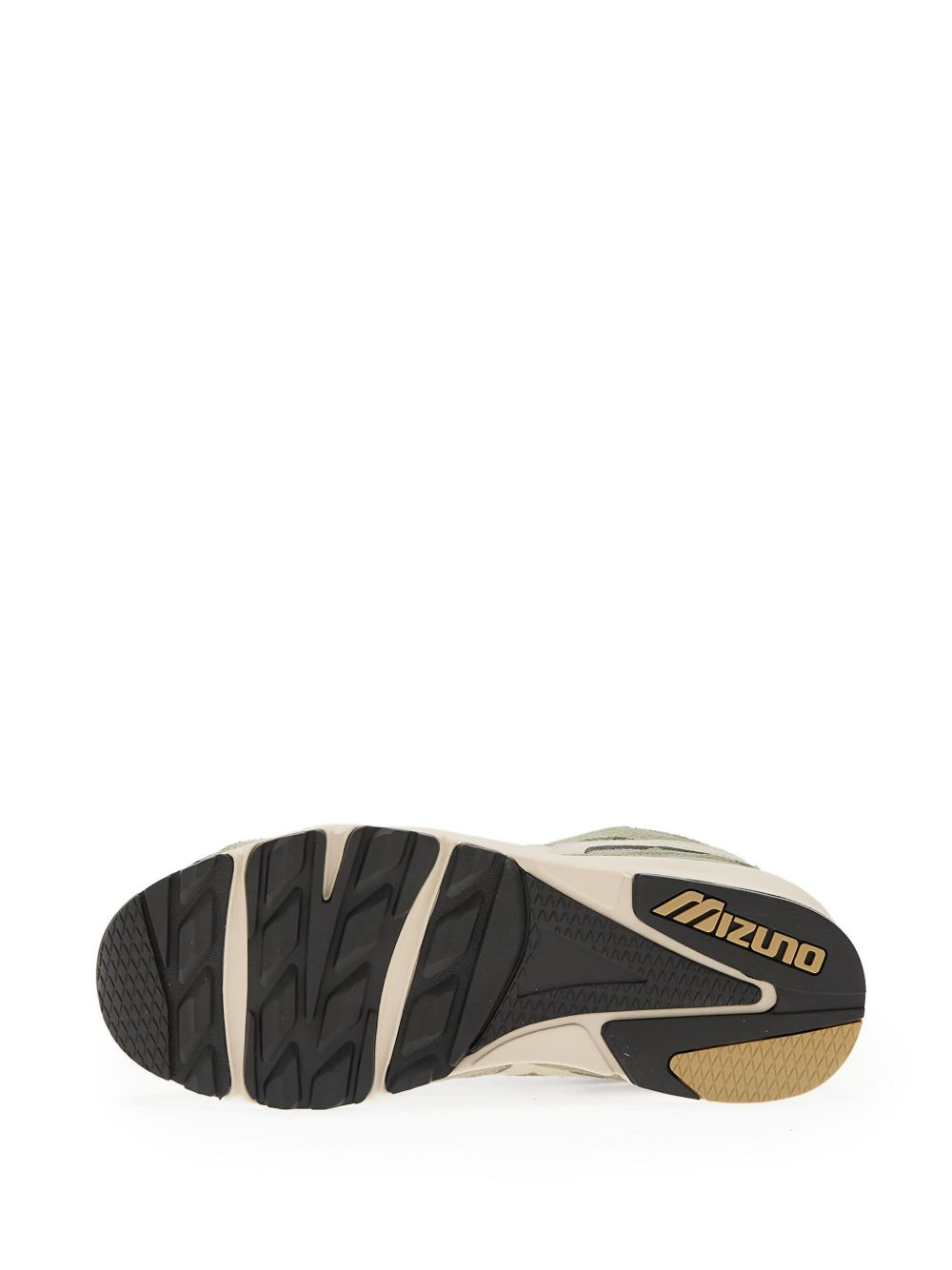 Sky Medal sneakers - 6
