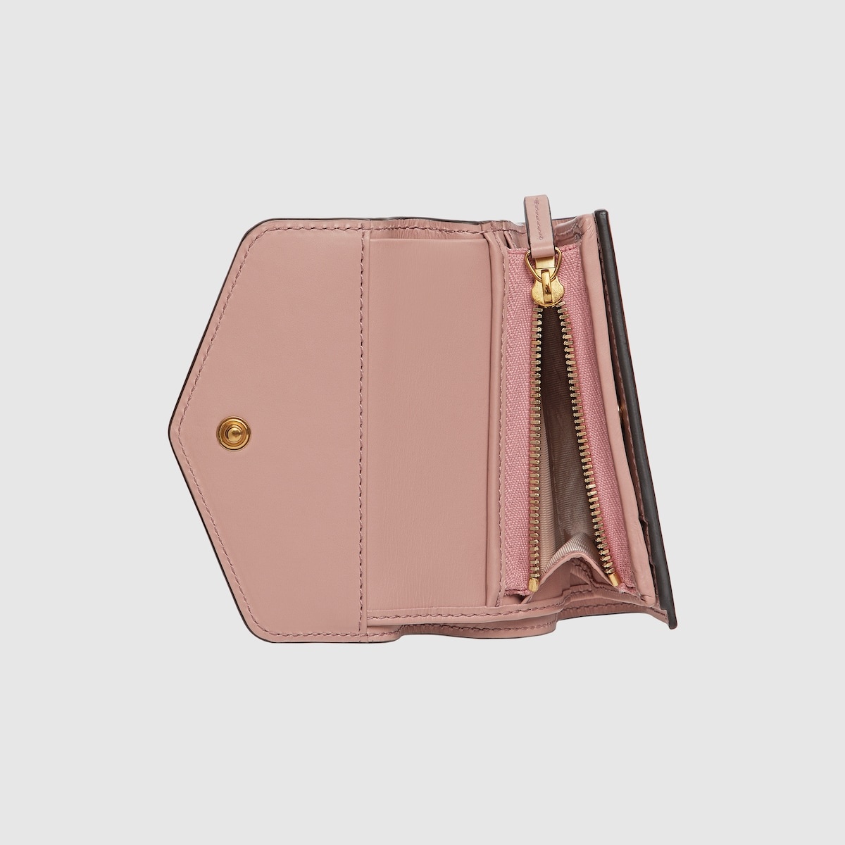 GG medium wallet - 6